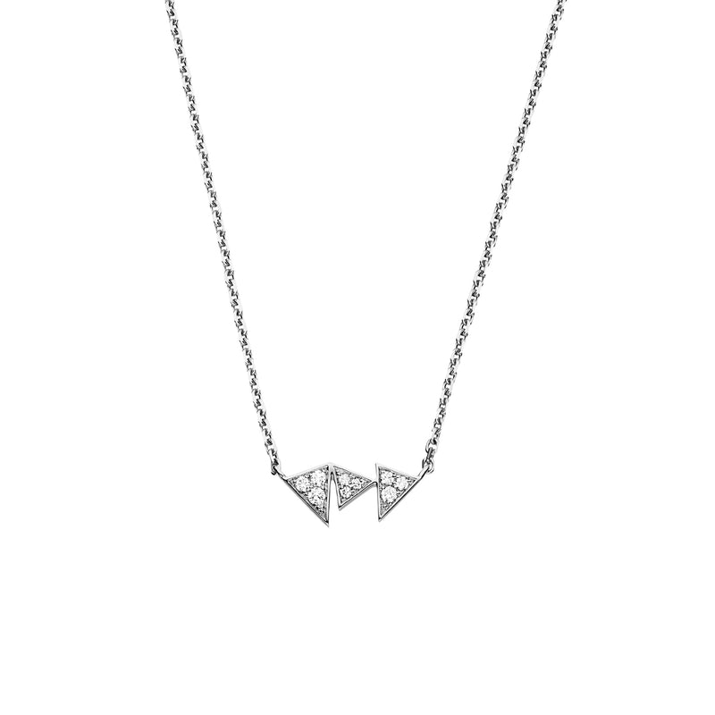 Girocollo Capture Me