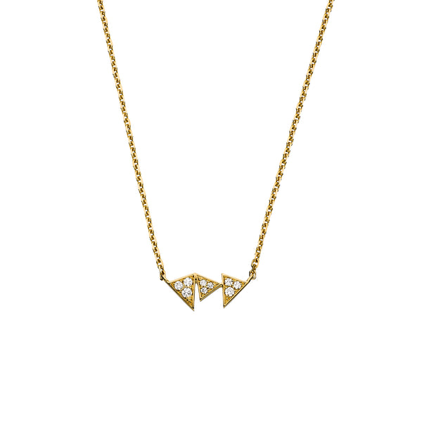 Girocollo Capture Me