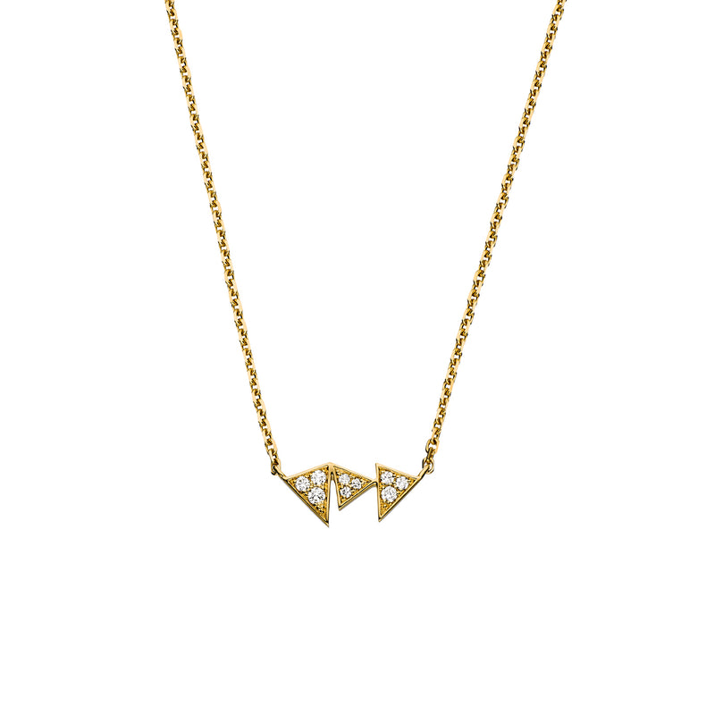 Girocollo Capture Me