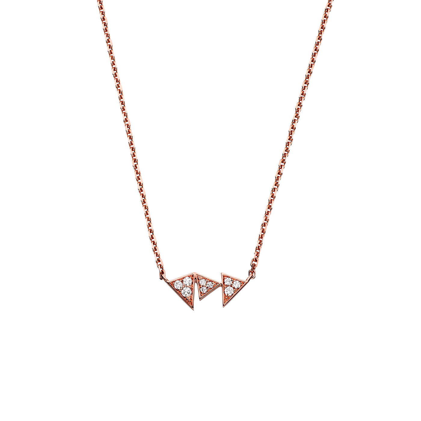 Girocollo Capture Me