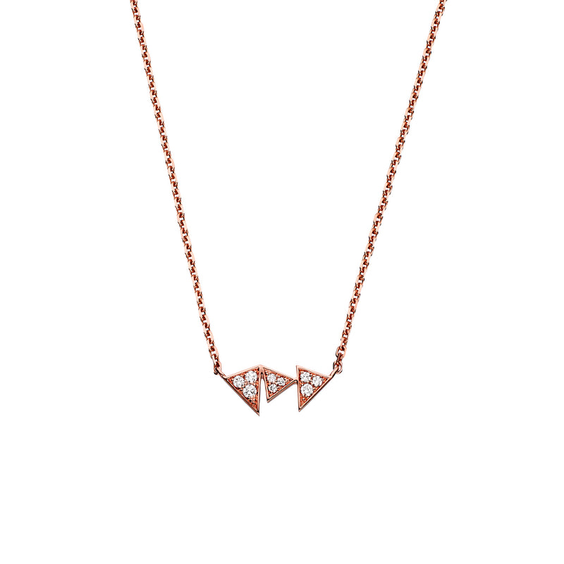 Girocollo Capture Me