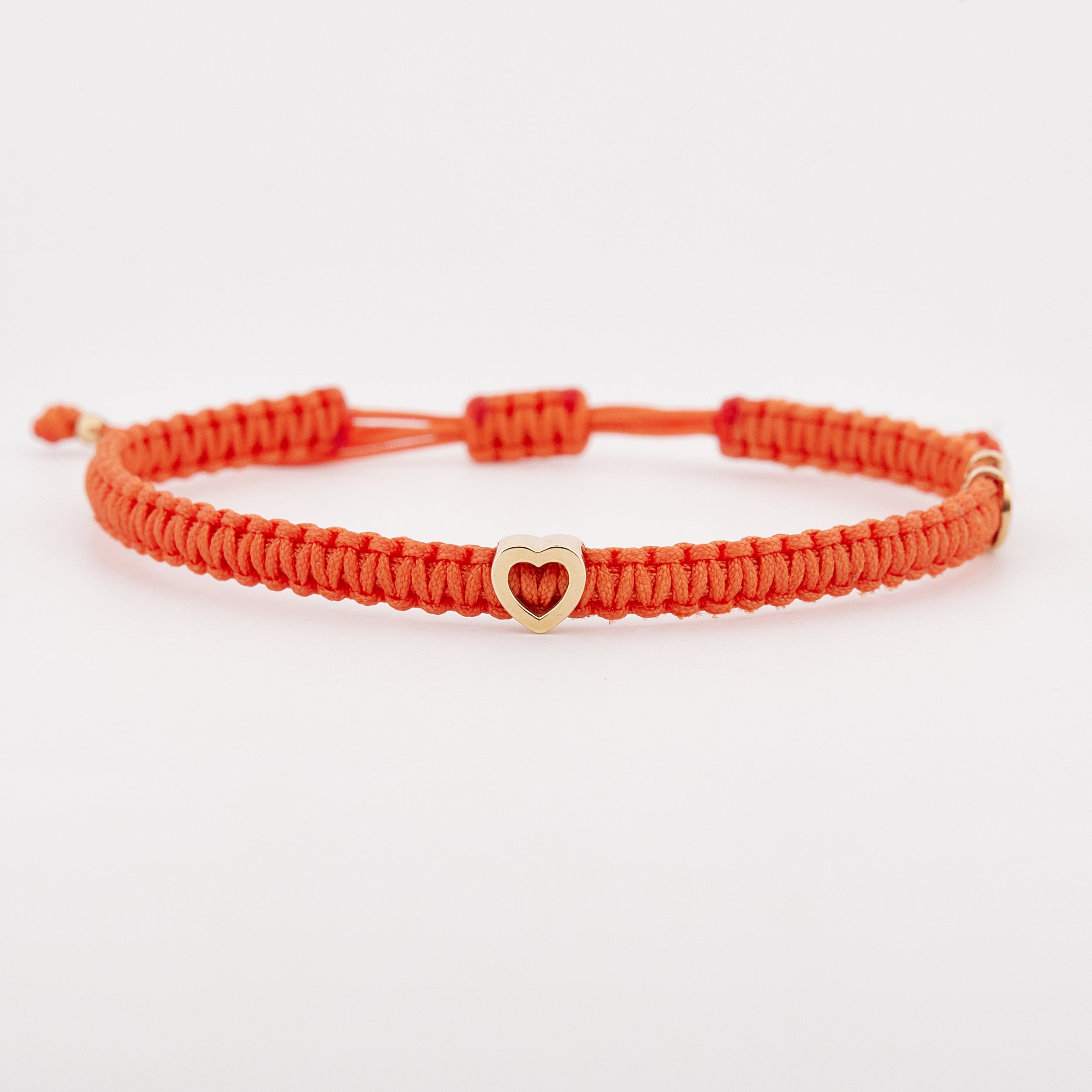 Bracciale Cuore