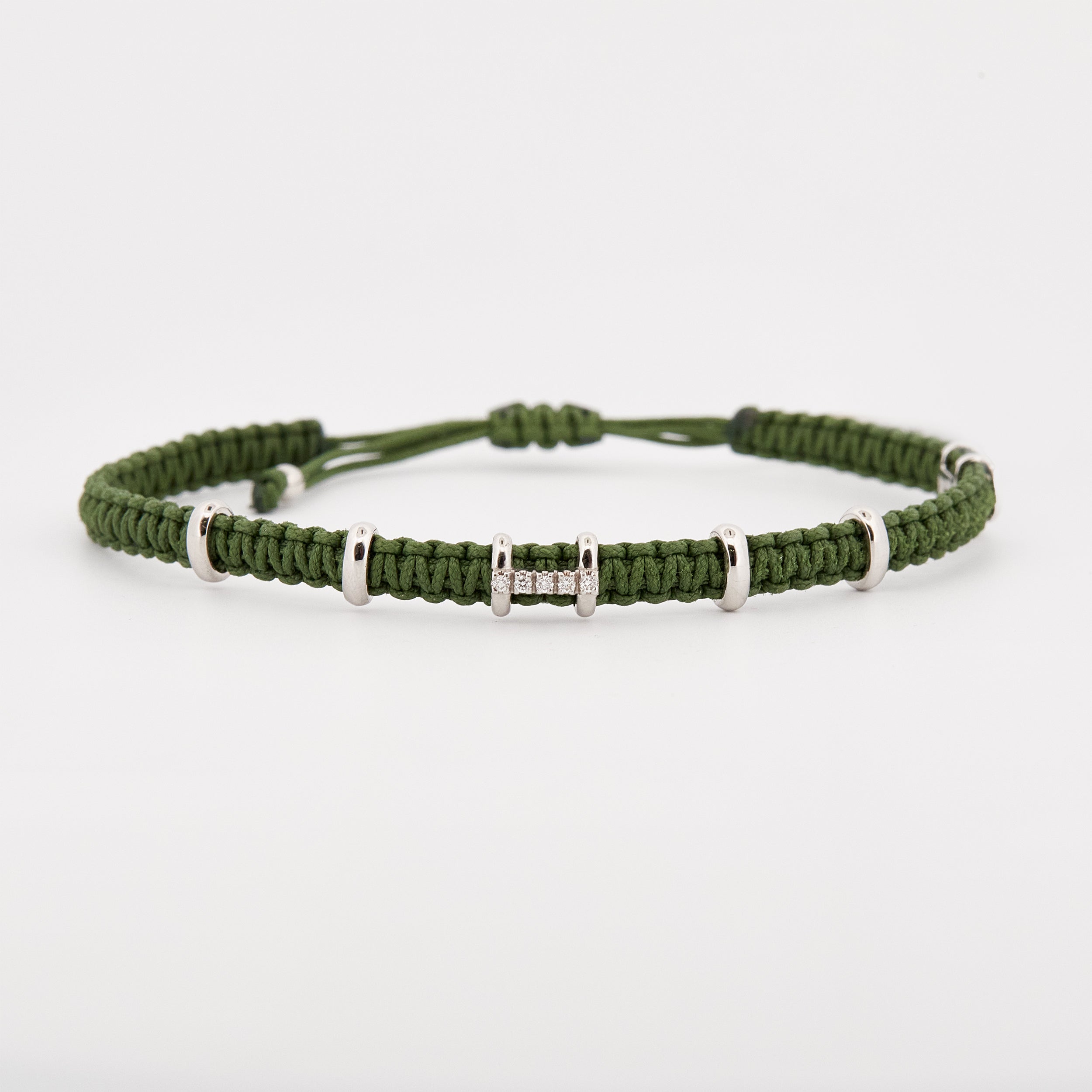 Bracciale Brindge