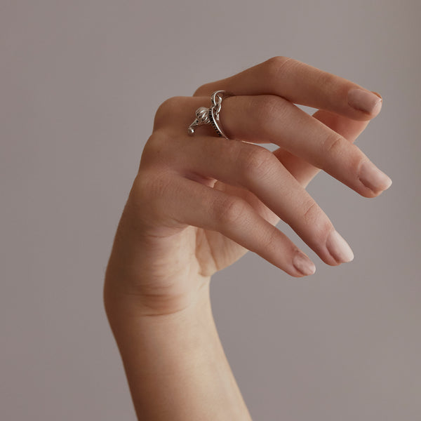Anello Corno