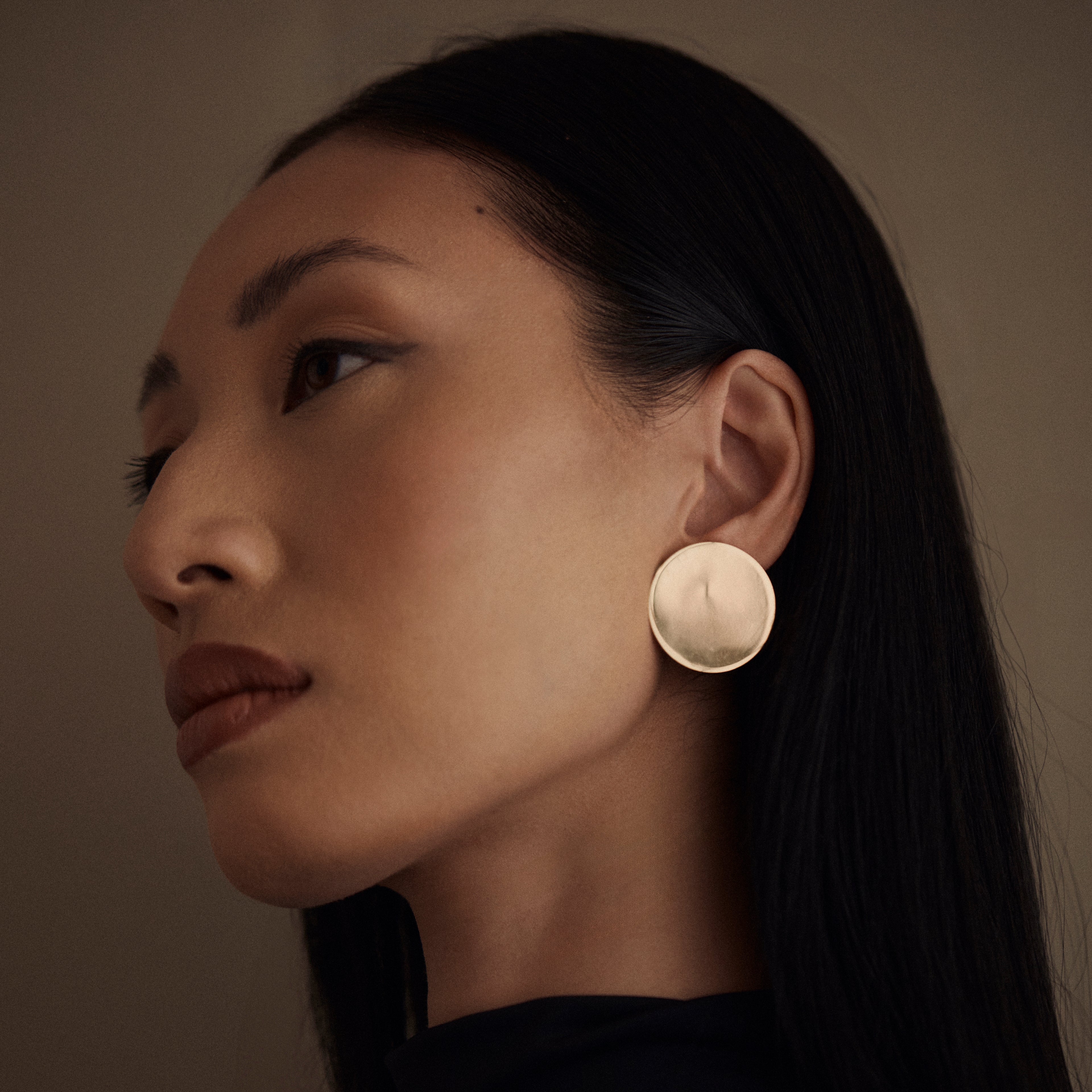 GEOMETRIE | CERCHIO