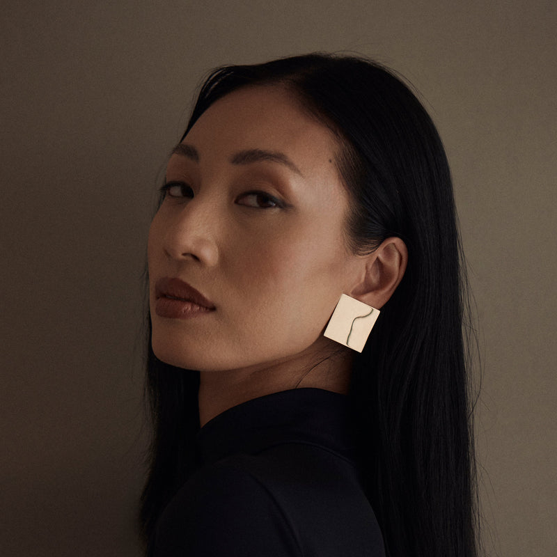 GEOMETRIE | QUADRATO