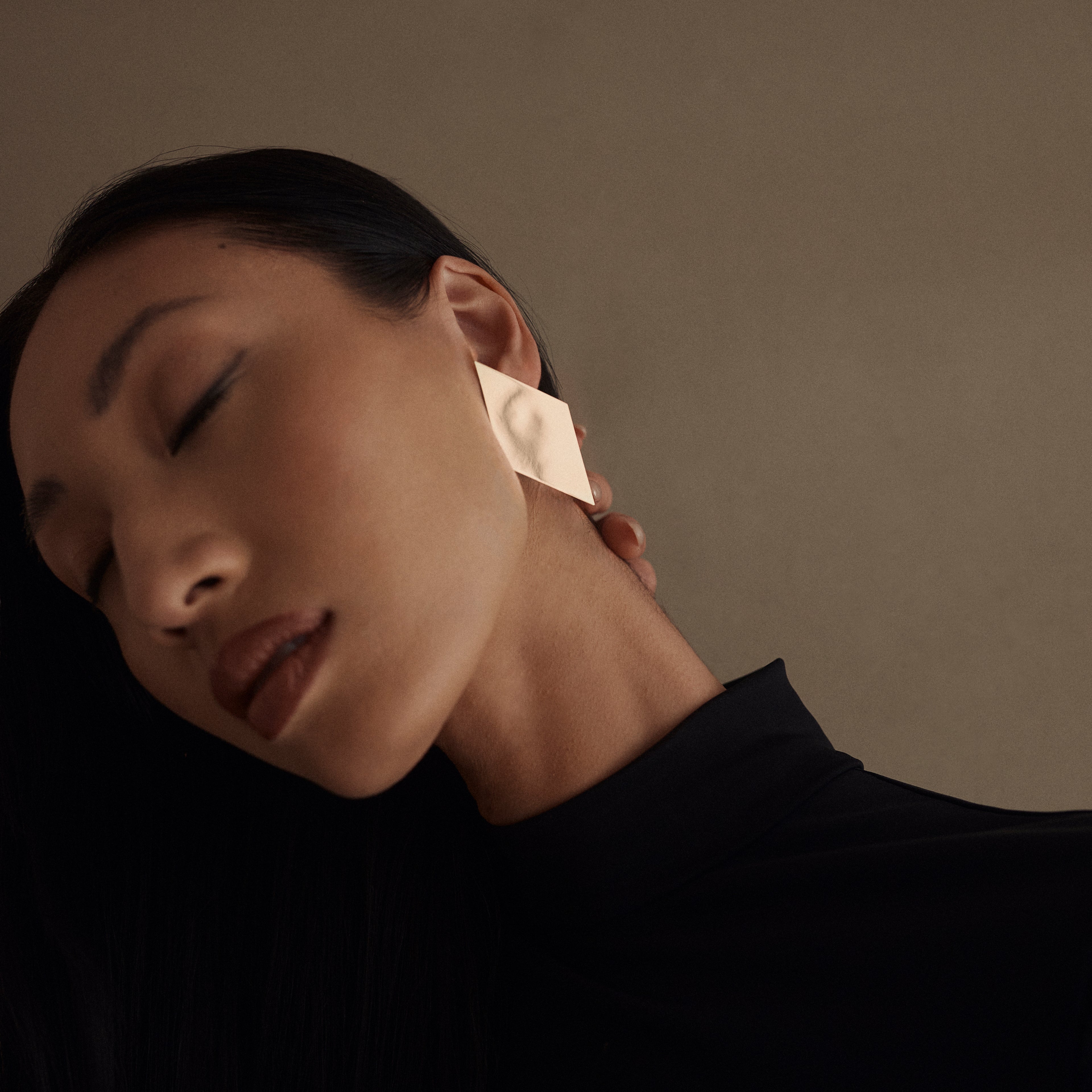 GEOMETRIE | ROMBO