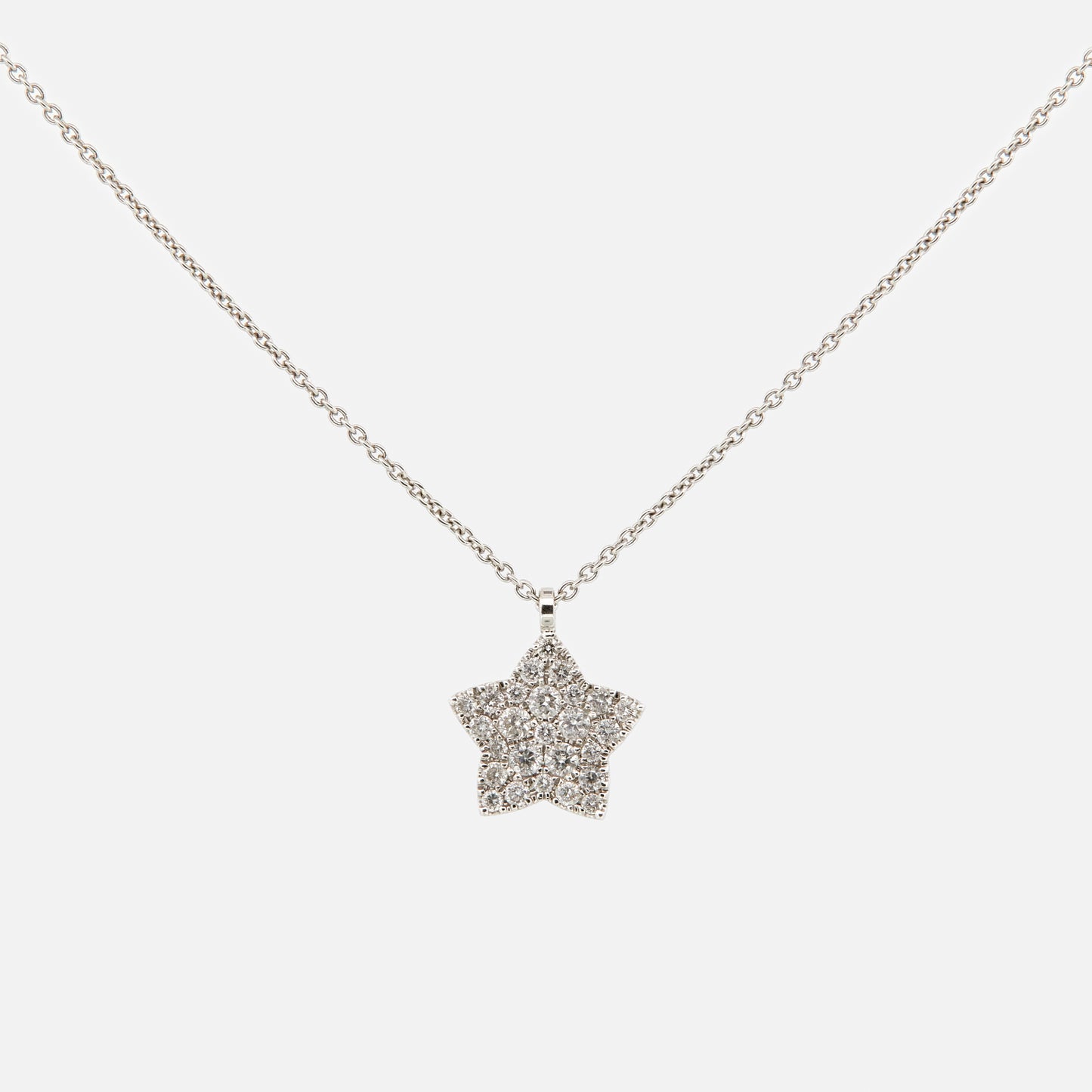 Star choker