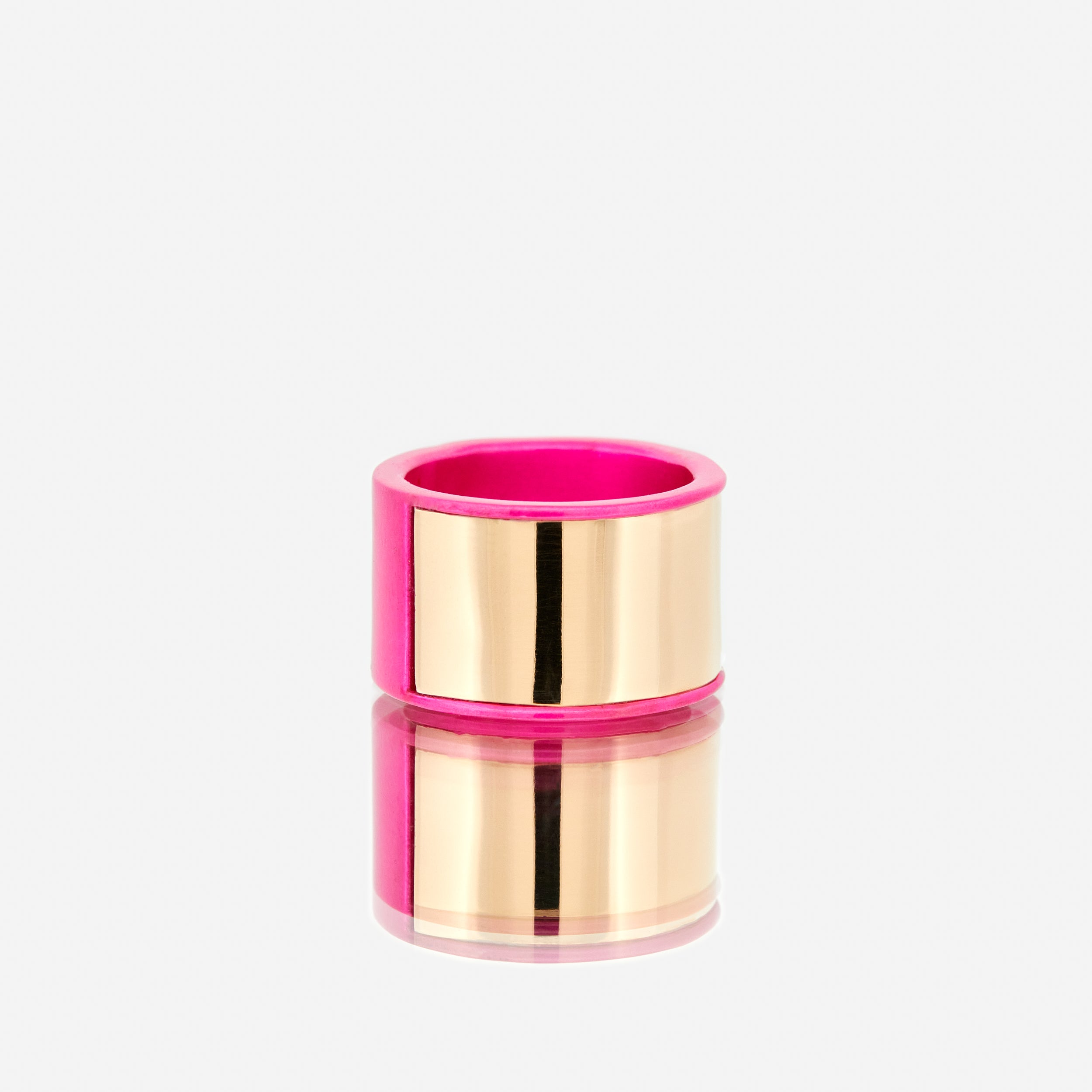 Anello fascia