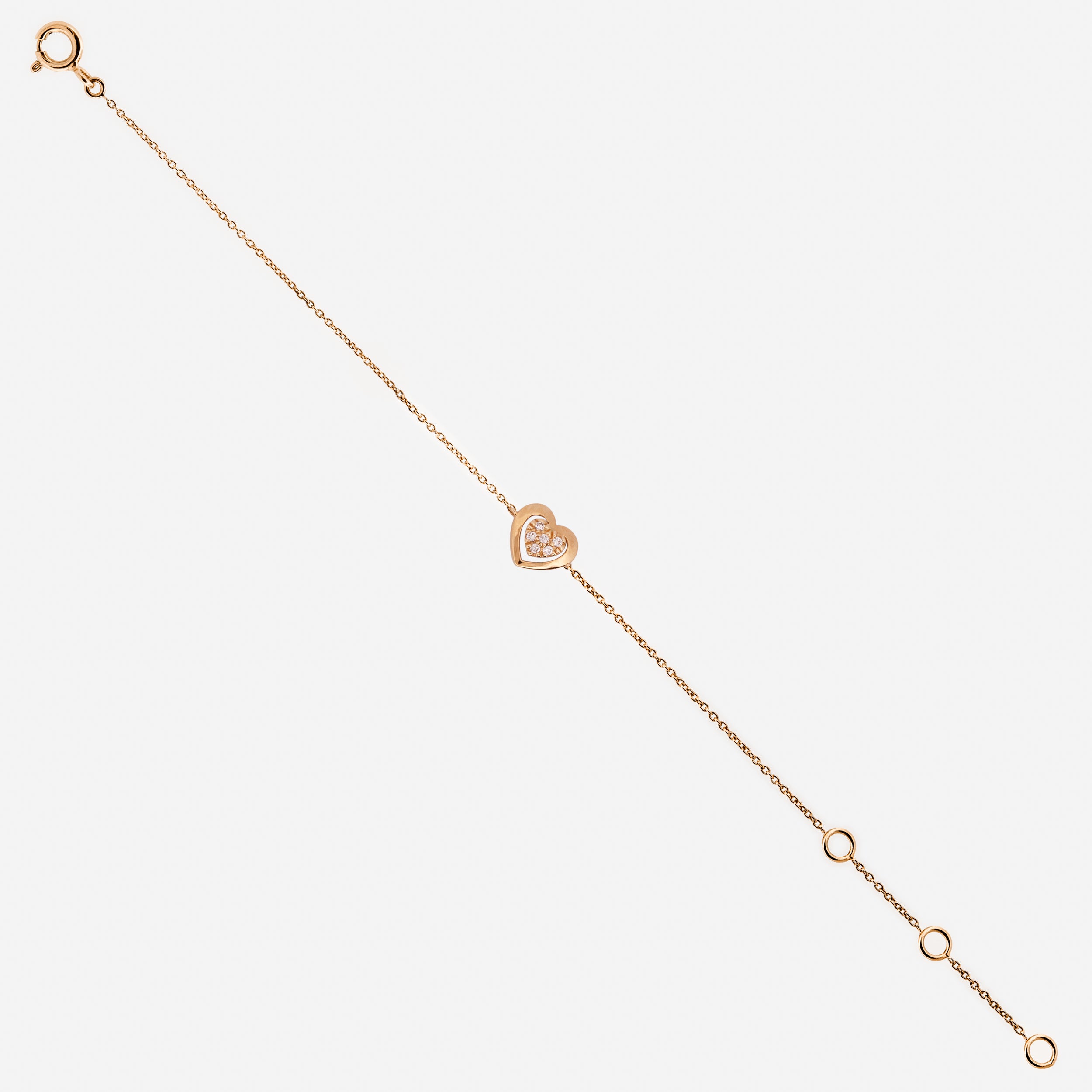 Bracciale Fantasia