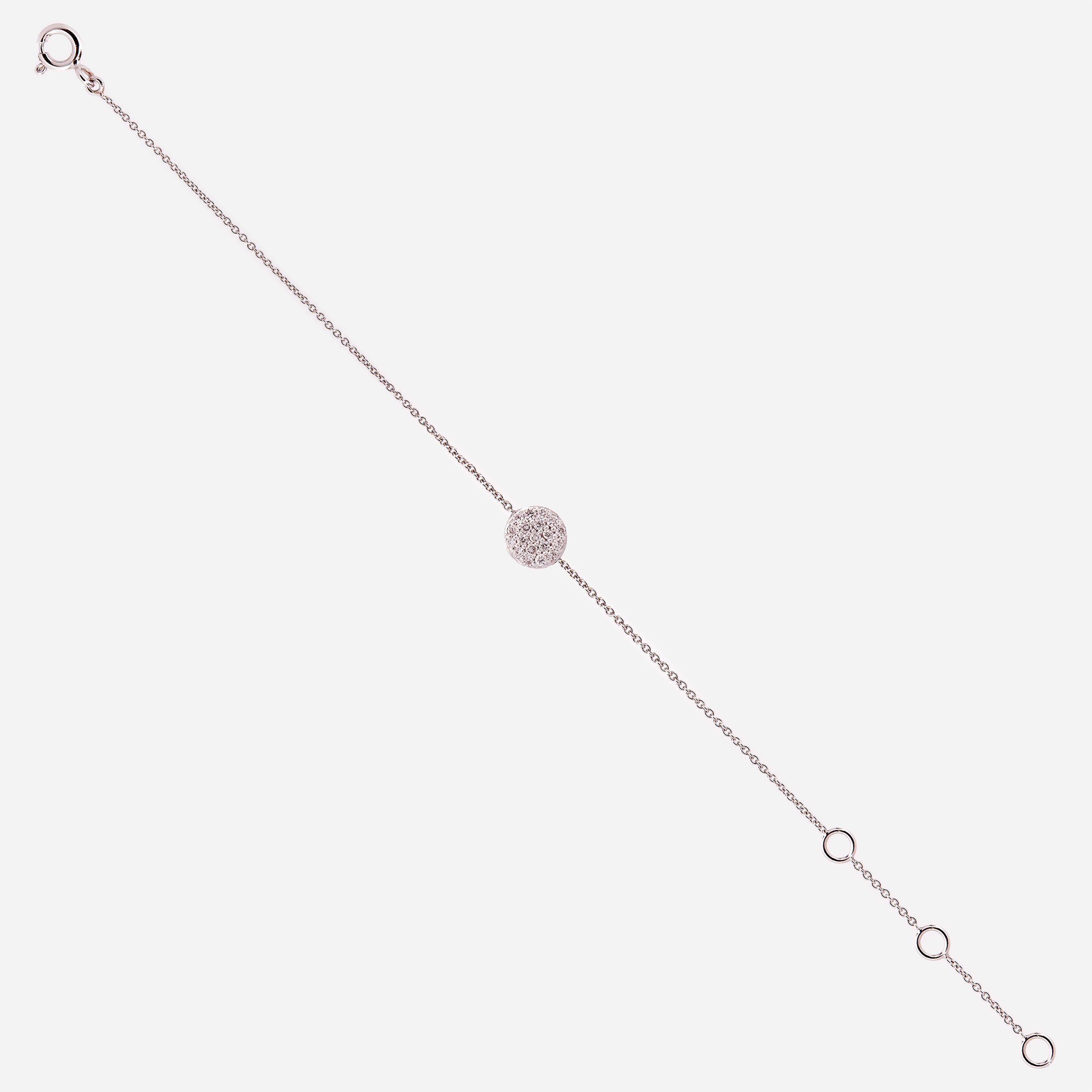 Bracciale Fantasia