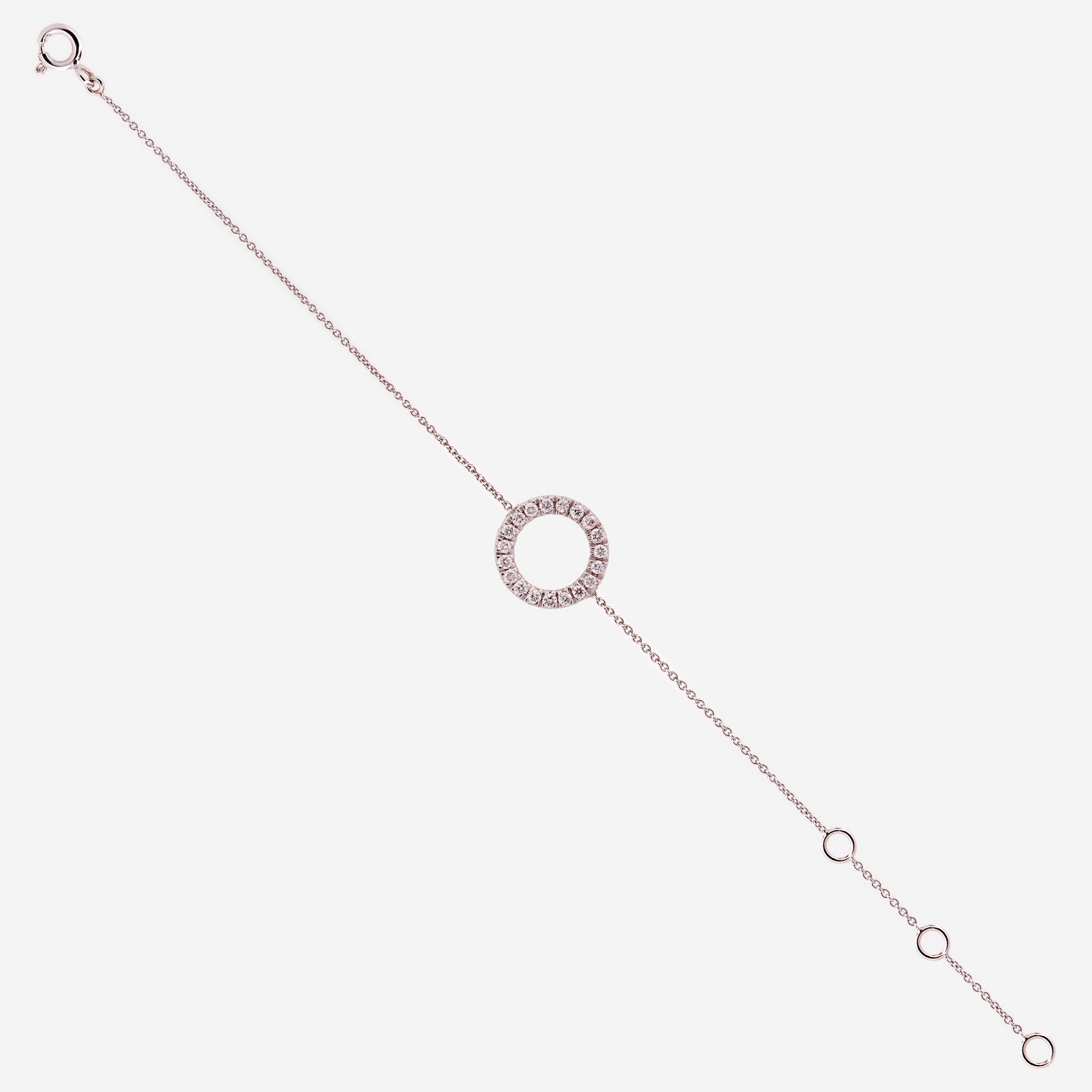 Bracciale Fantasia