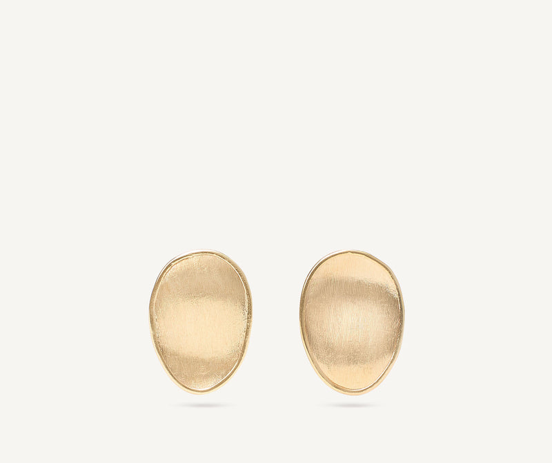 Lunaria earrings