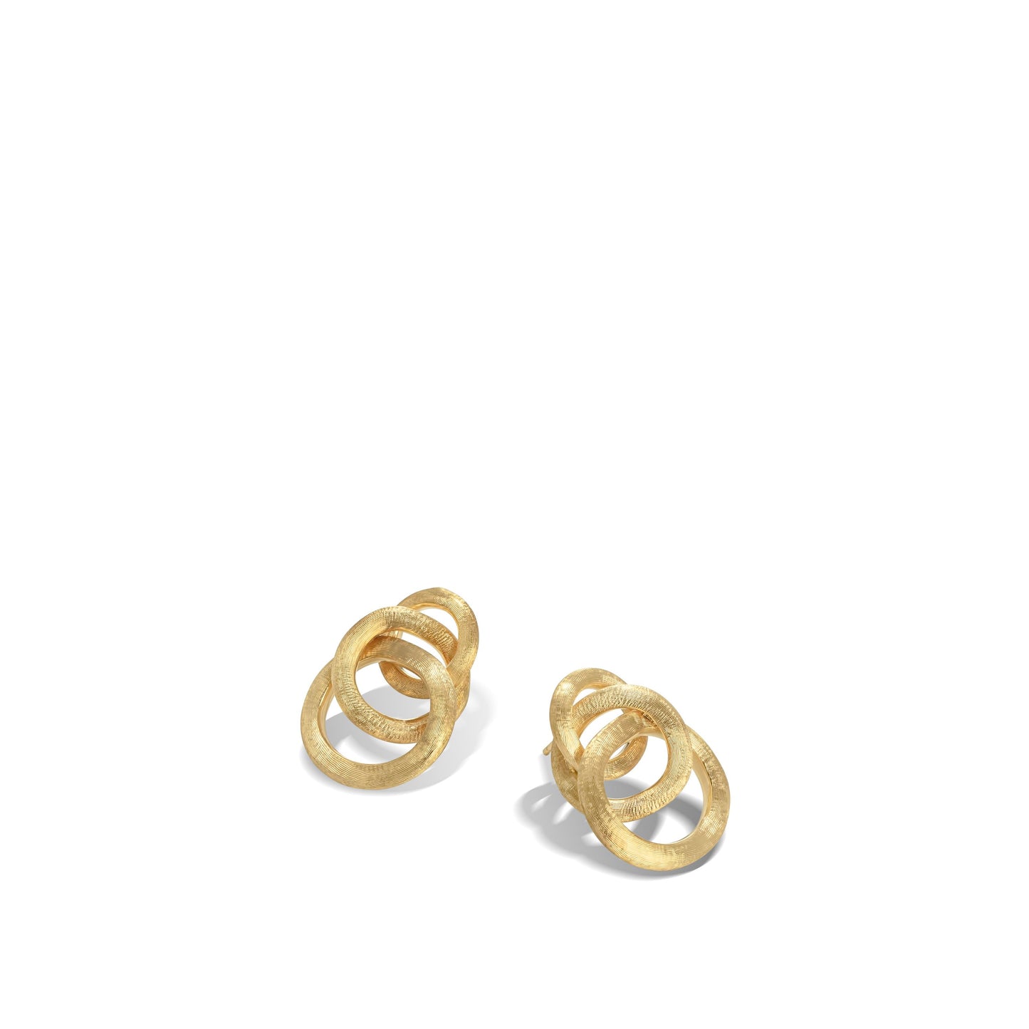 Jaipur Link earrings