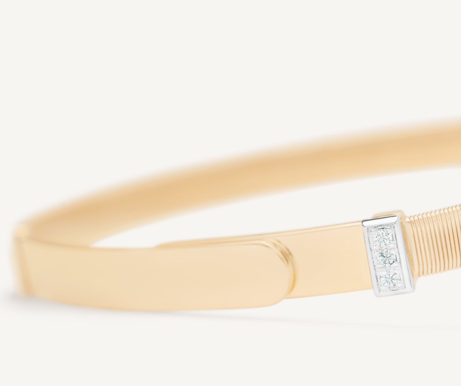 Bracciale Masai
