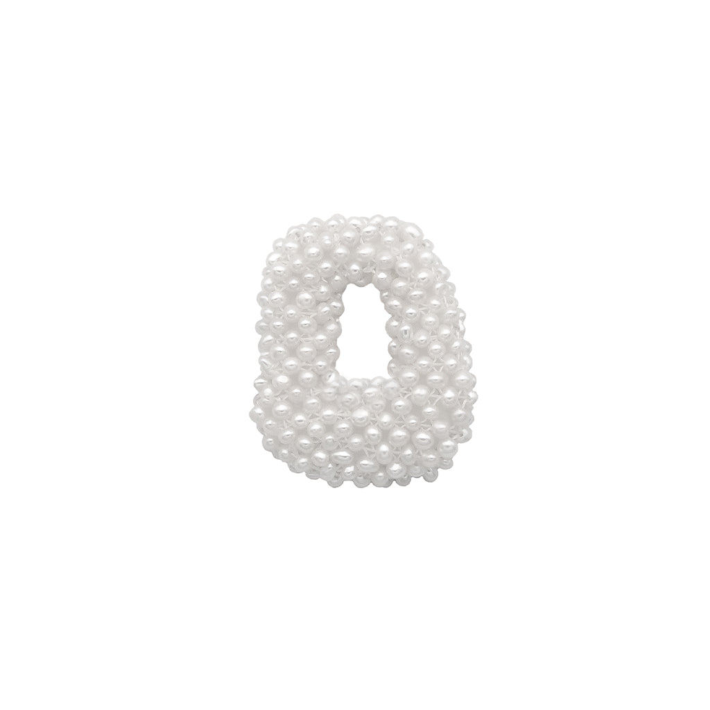 Medium Puzzle Element