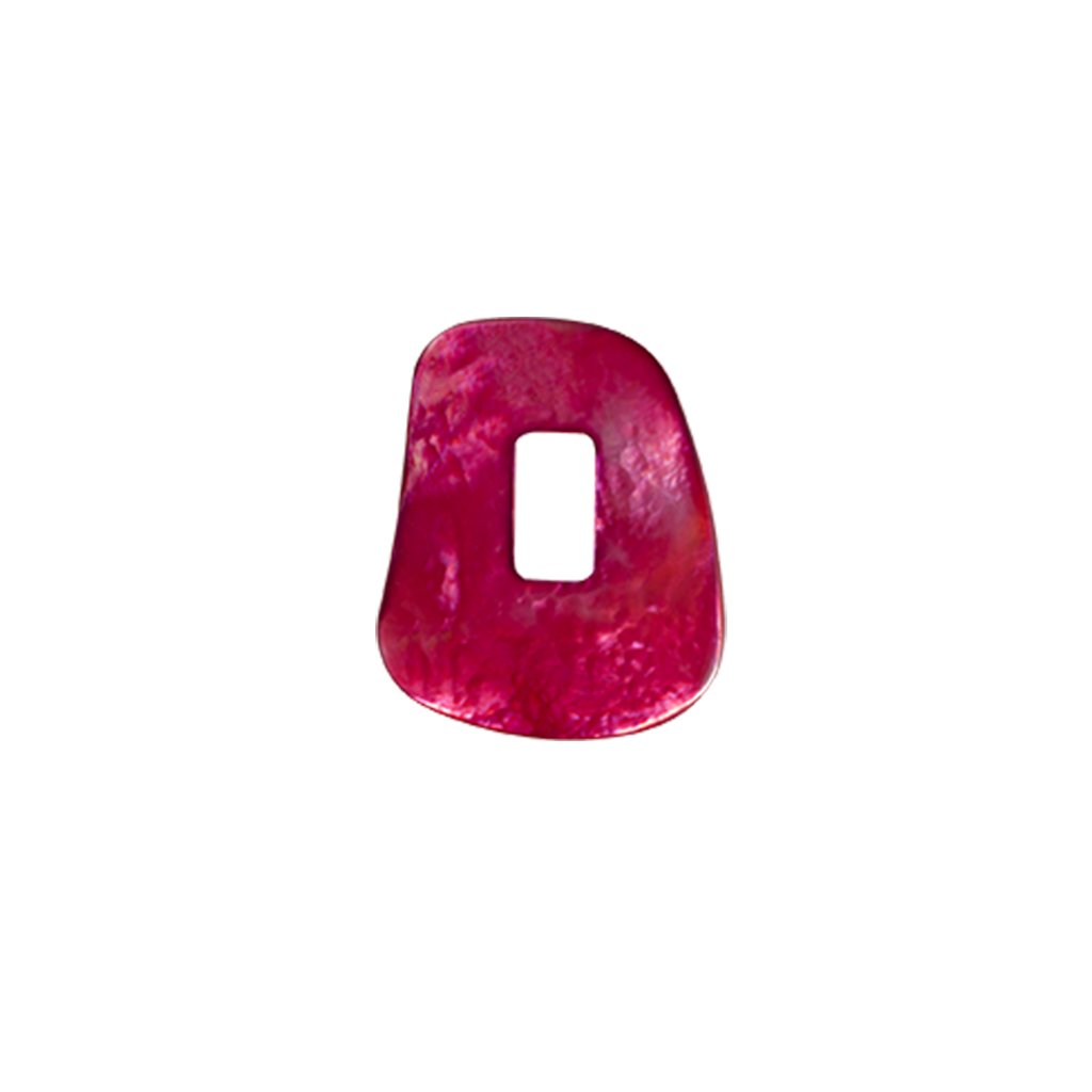 Medium Puzzle Element