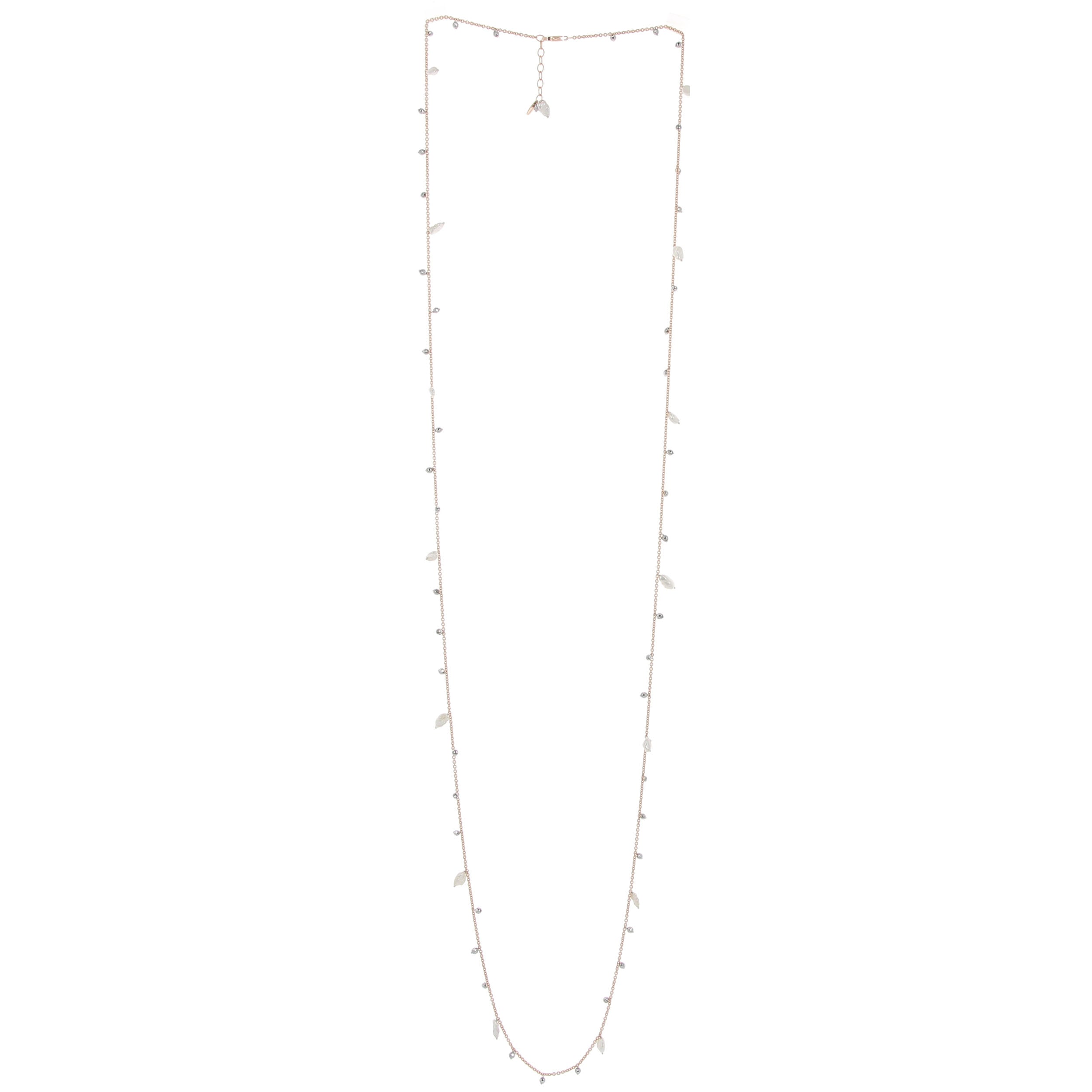 Collana DNA