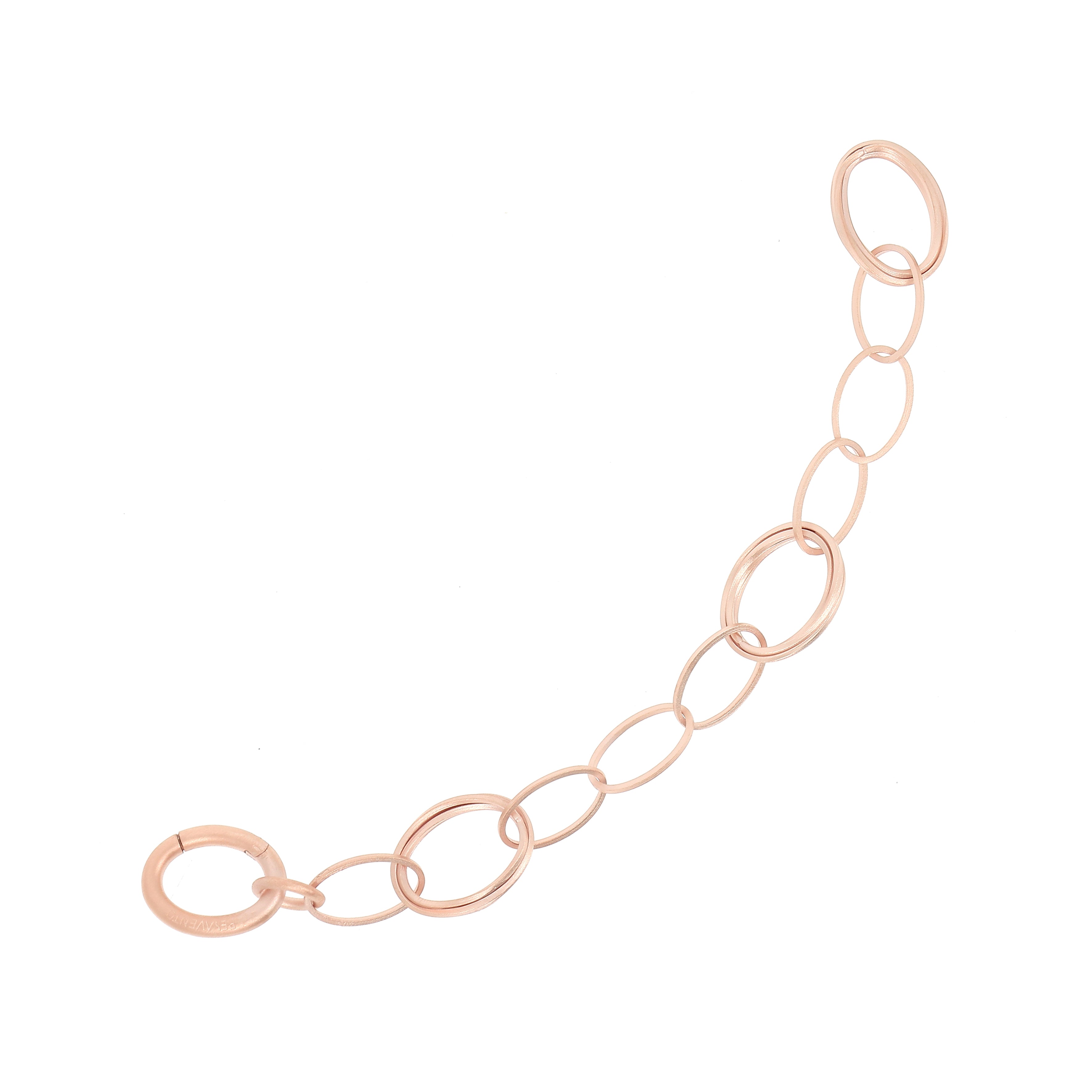 Bracciale Geo