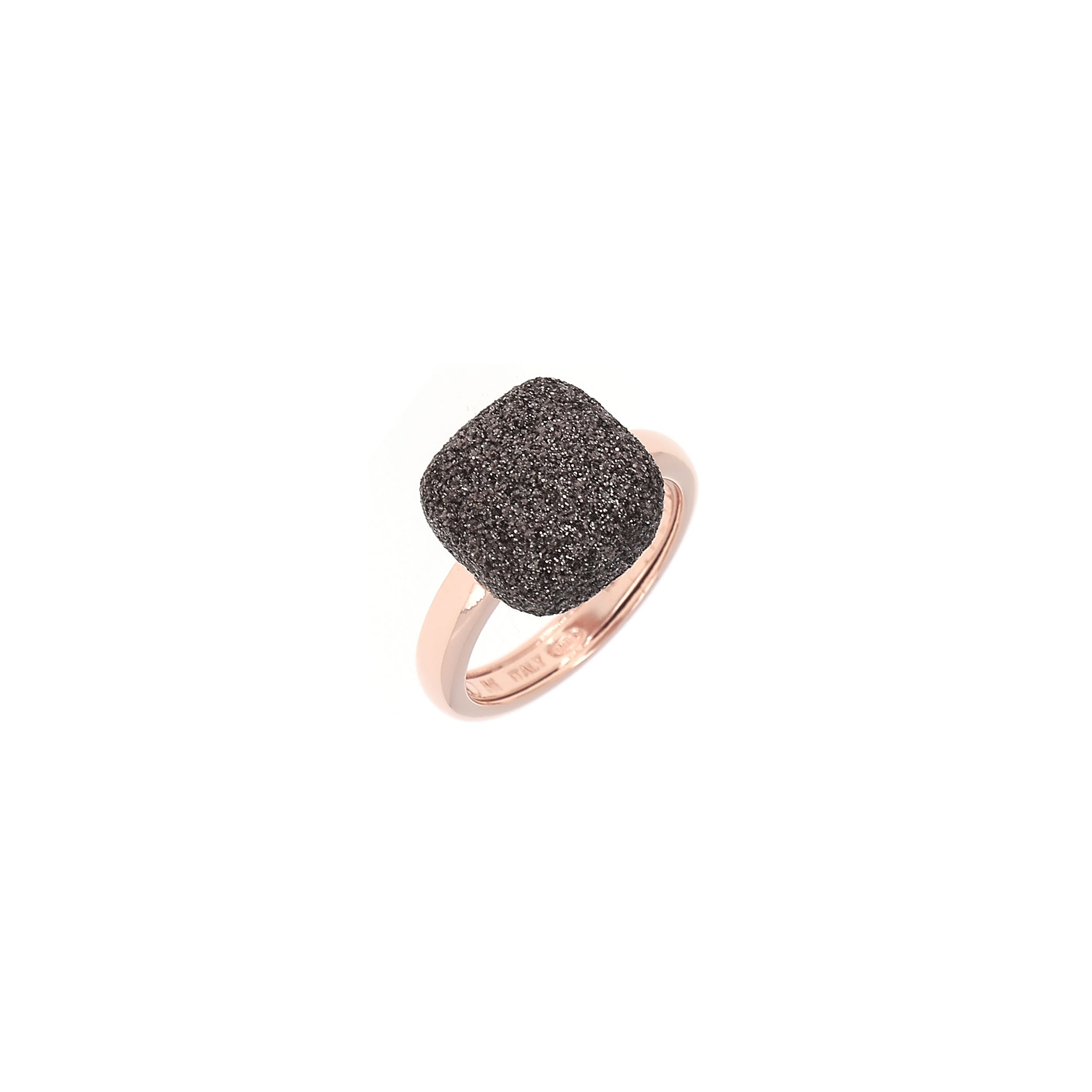 Anello Polvere di Sogni
