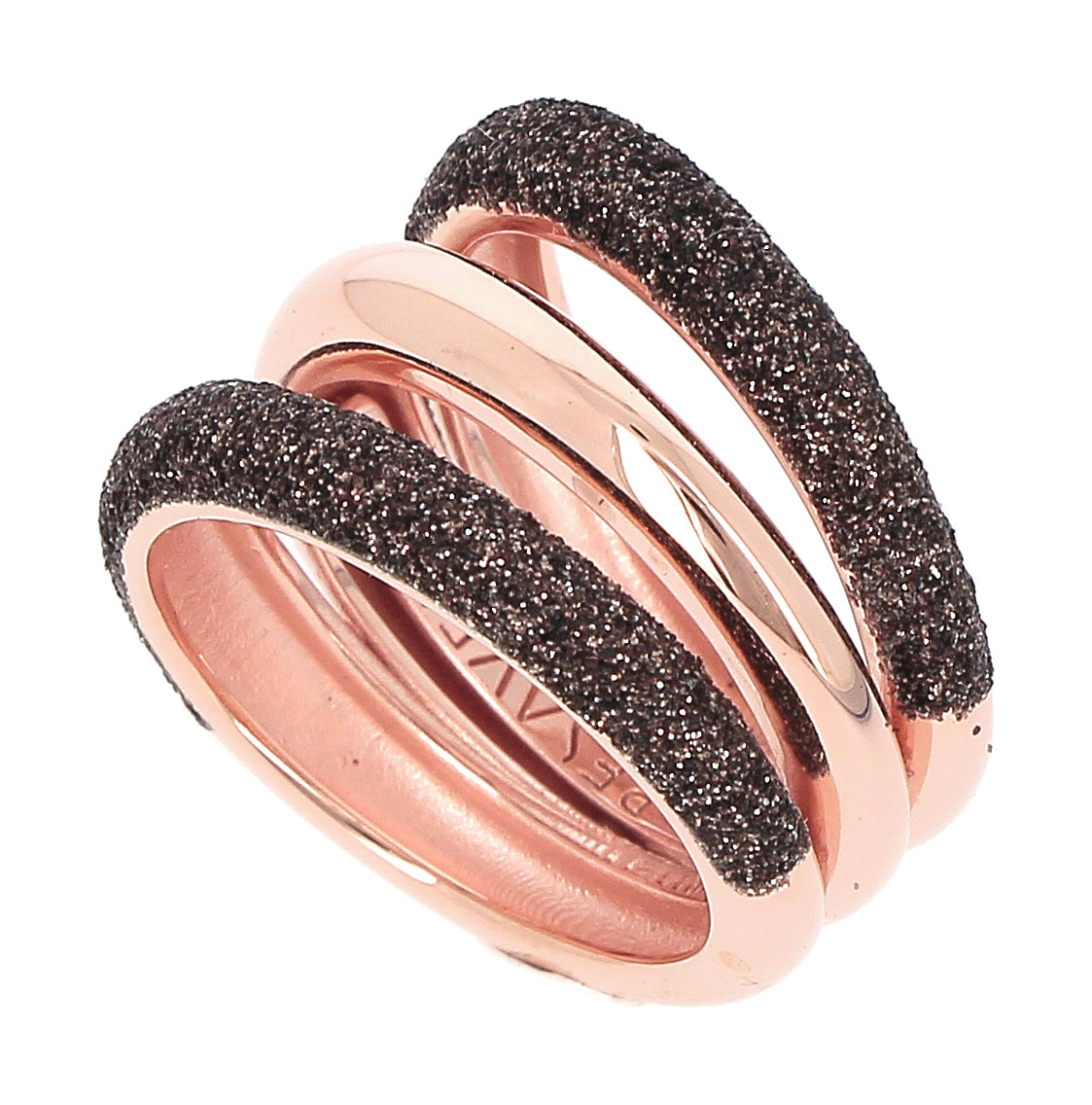 Anello Polvere dei Sogni