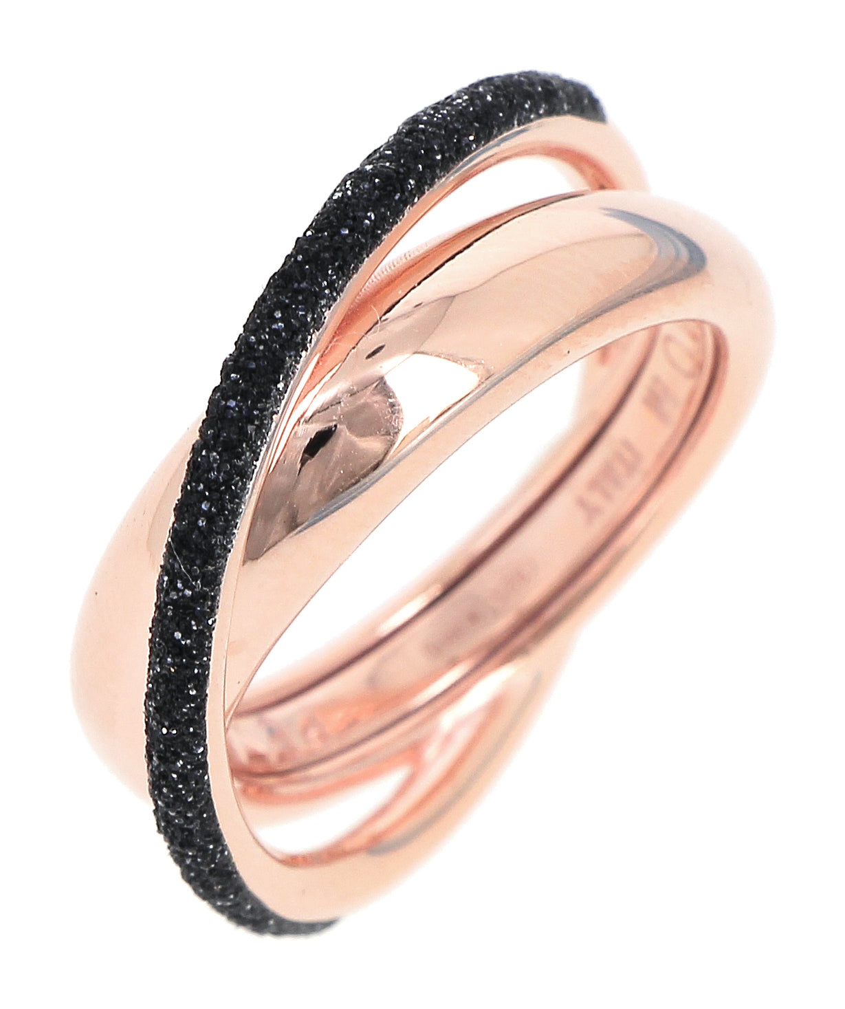 Anello Polvere dei Sogni