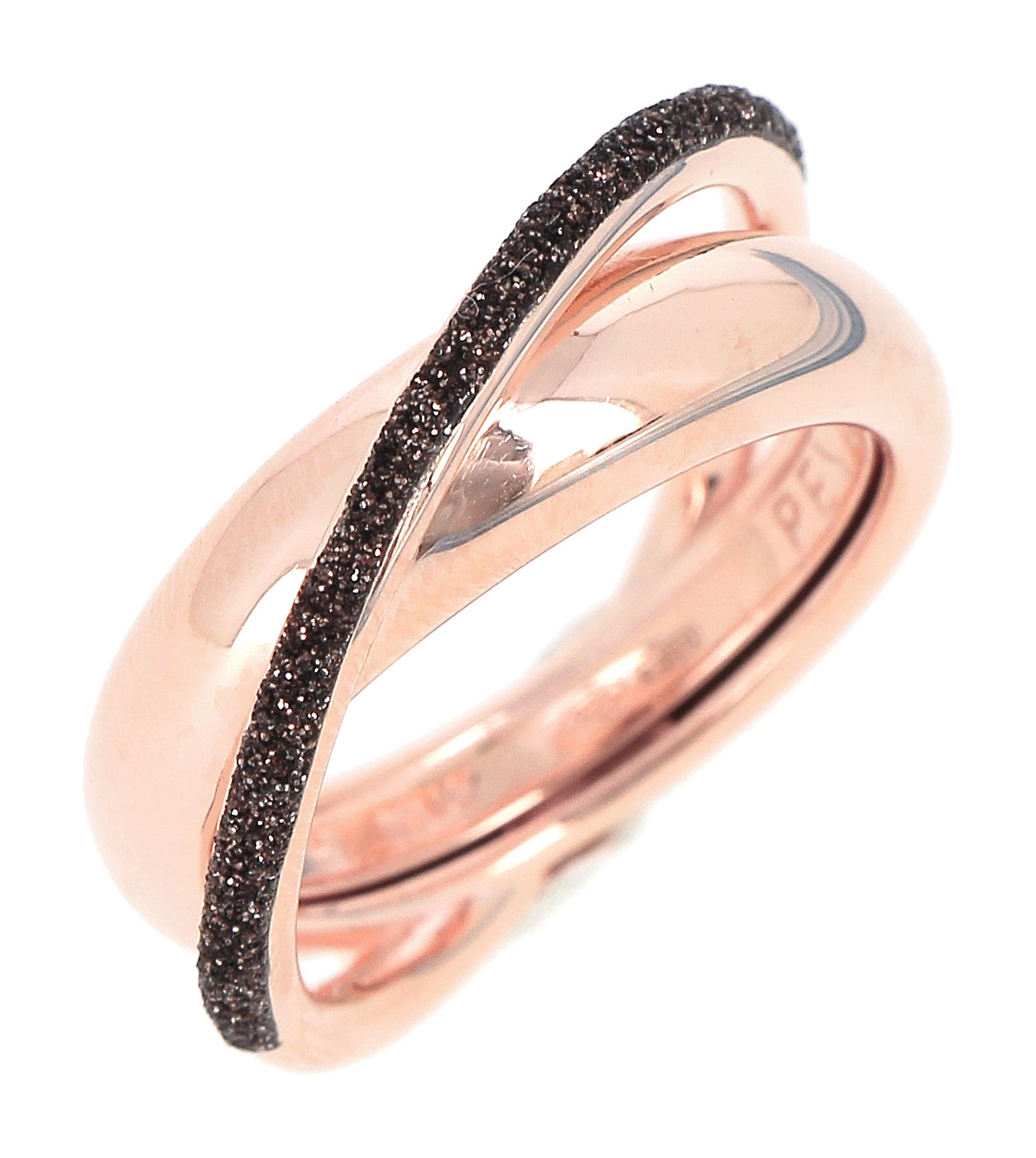 Anello Polvere dei Sogni