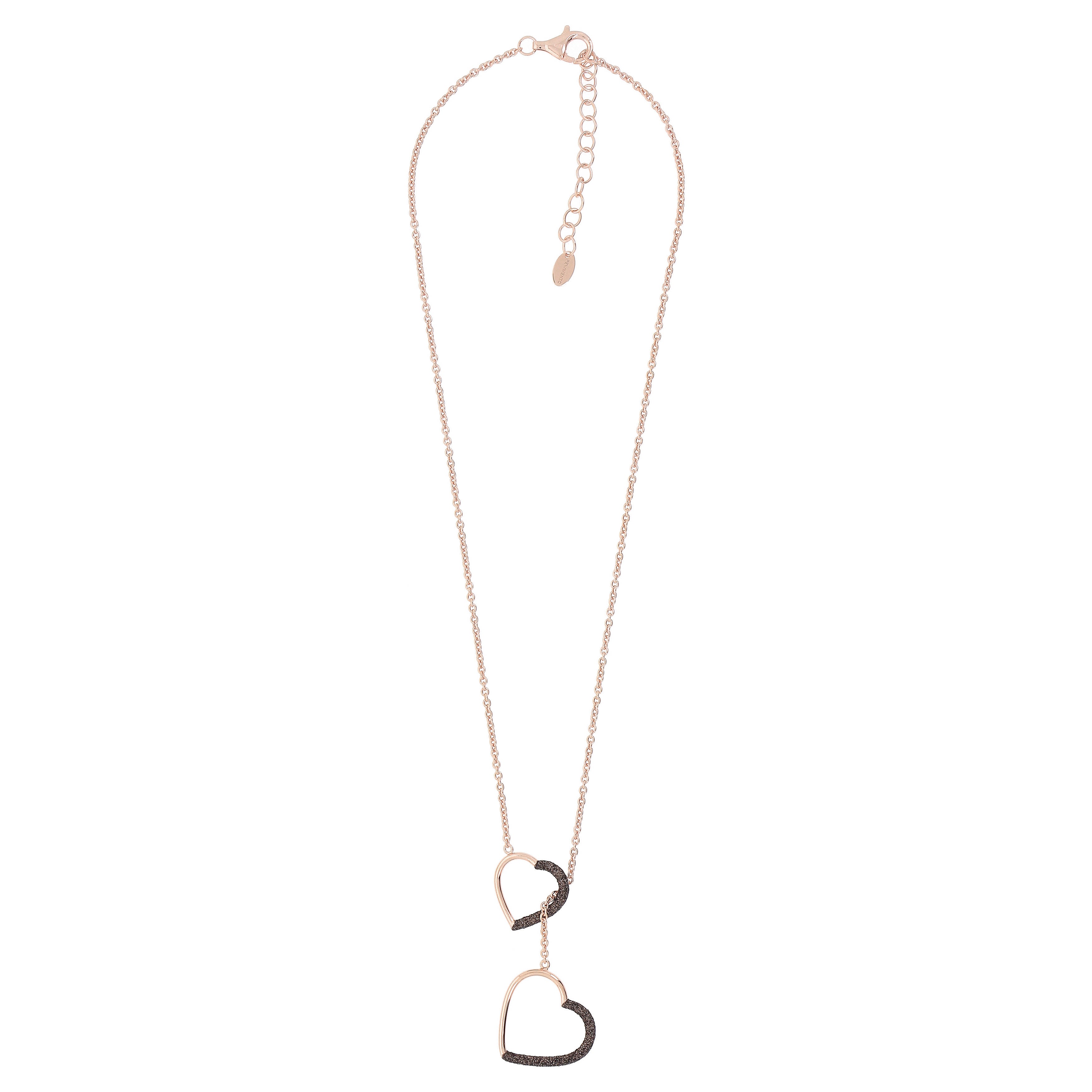 Collana Polvere di Sogni