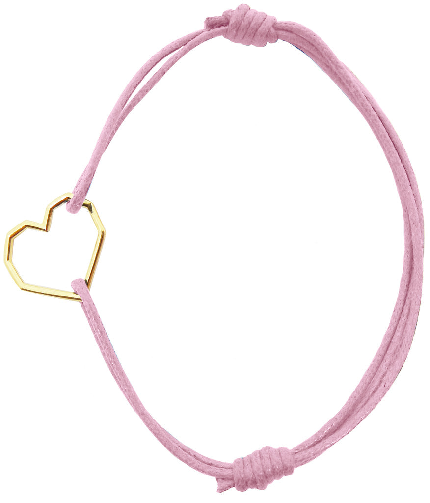 Bracciale Corazon Puro