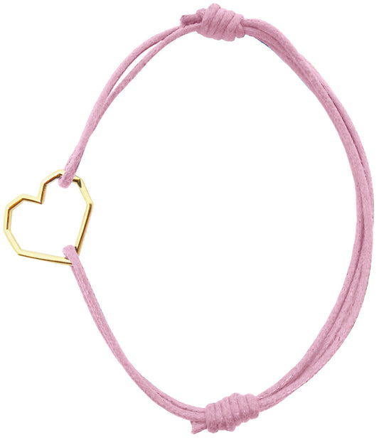 Corazon Puro bracelet