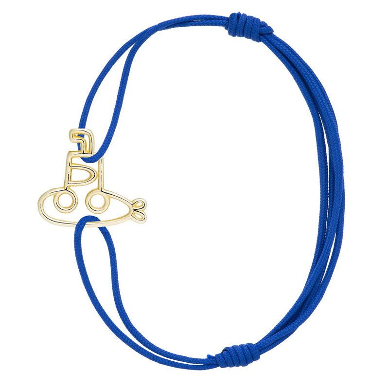 Bracciale Submarino