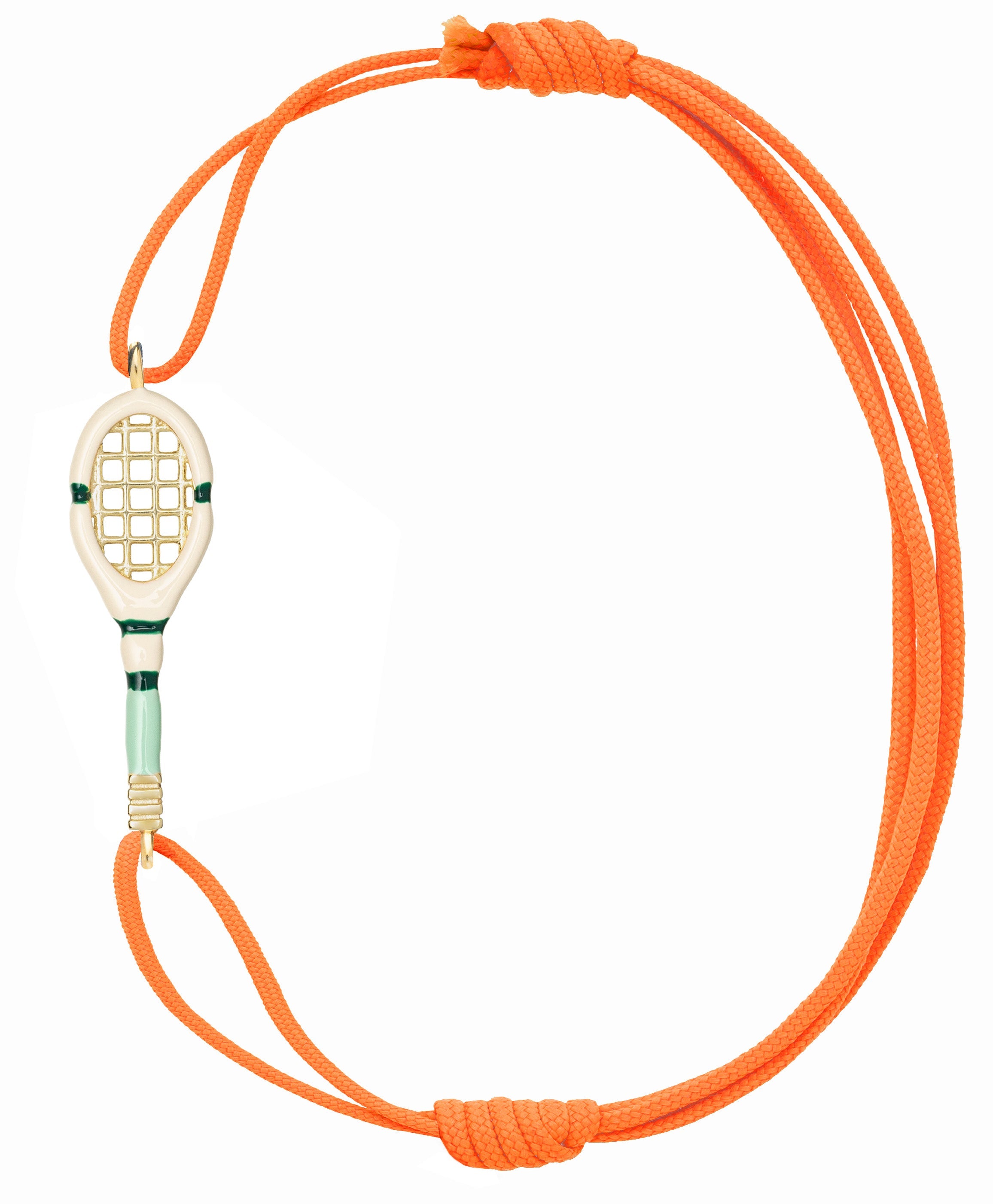 Bracciale Tennis
