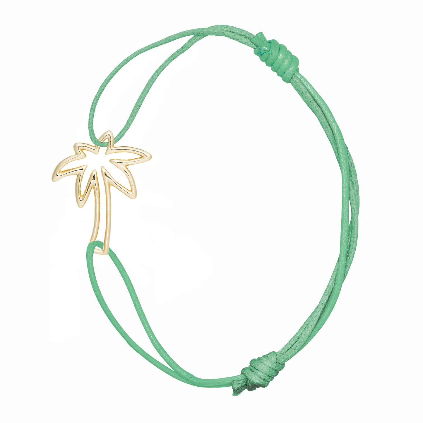 Bracciale Palmera