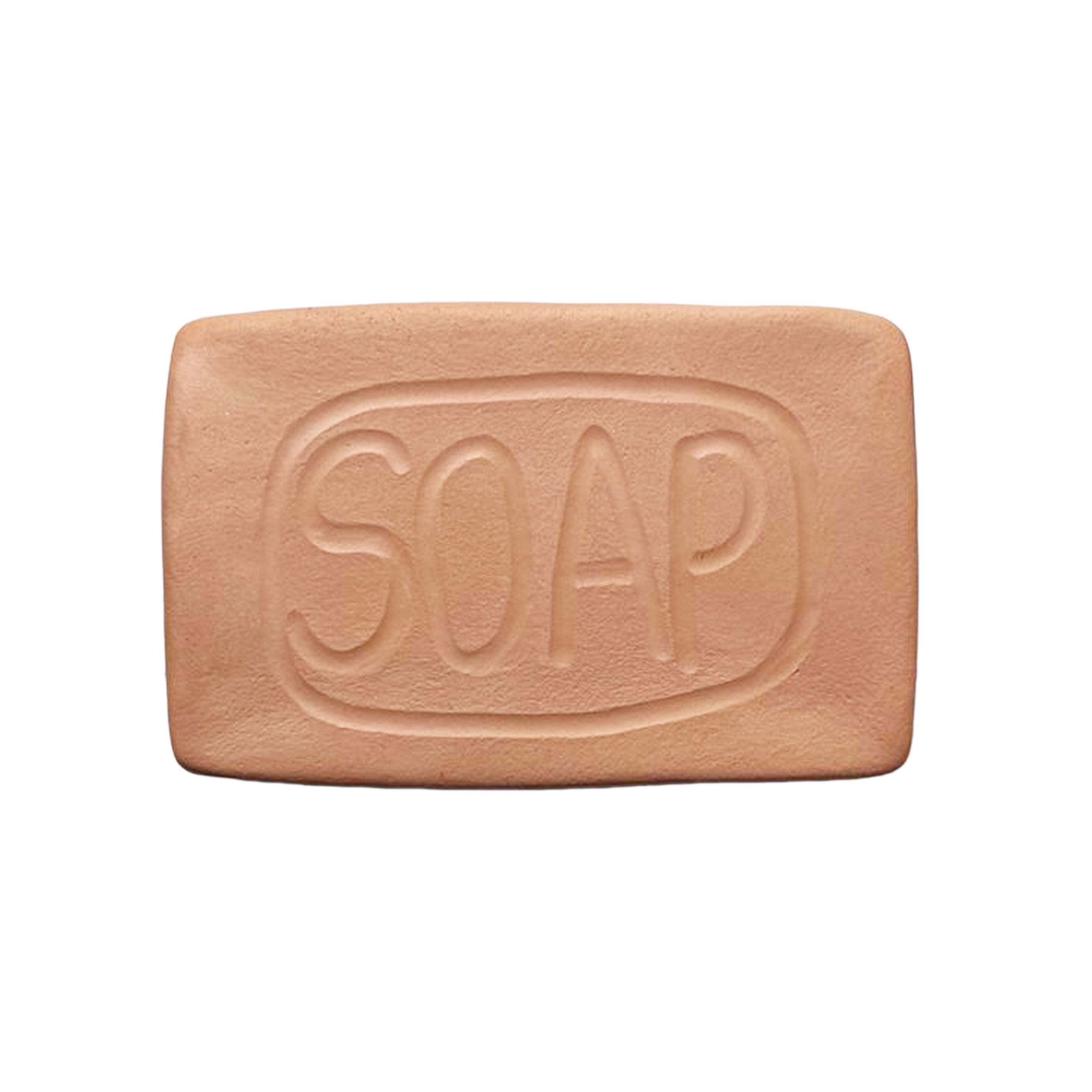 Porta saponetta
