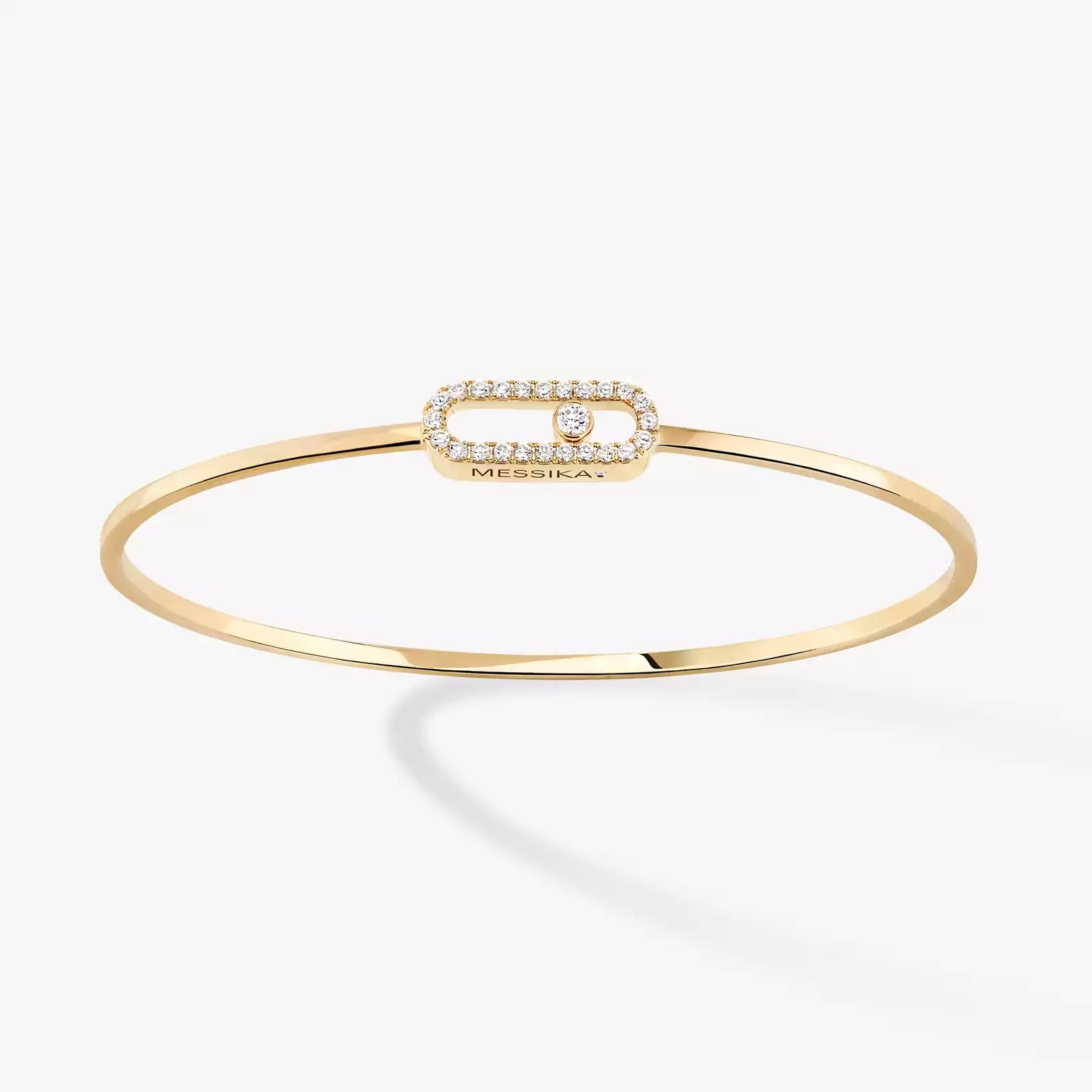 Move Uno Flex Bracelet
