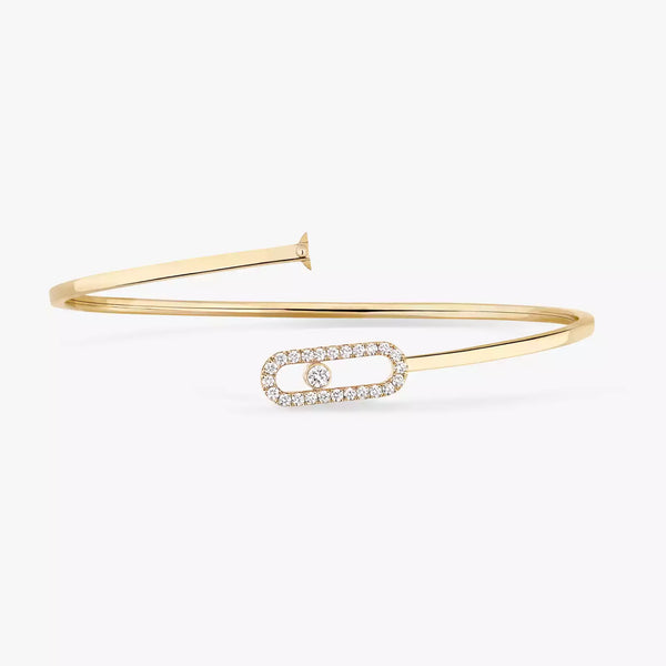 Move Uno Flex Bracelet