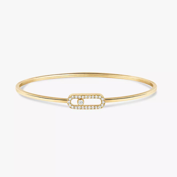 Move Uno Flex Bracelet