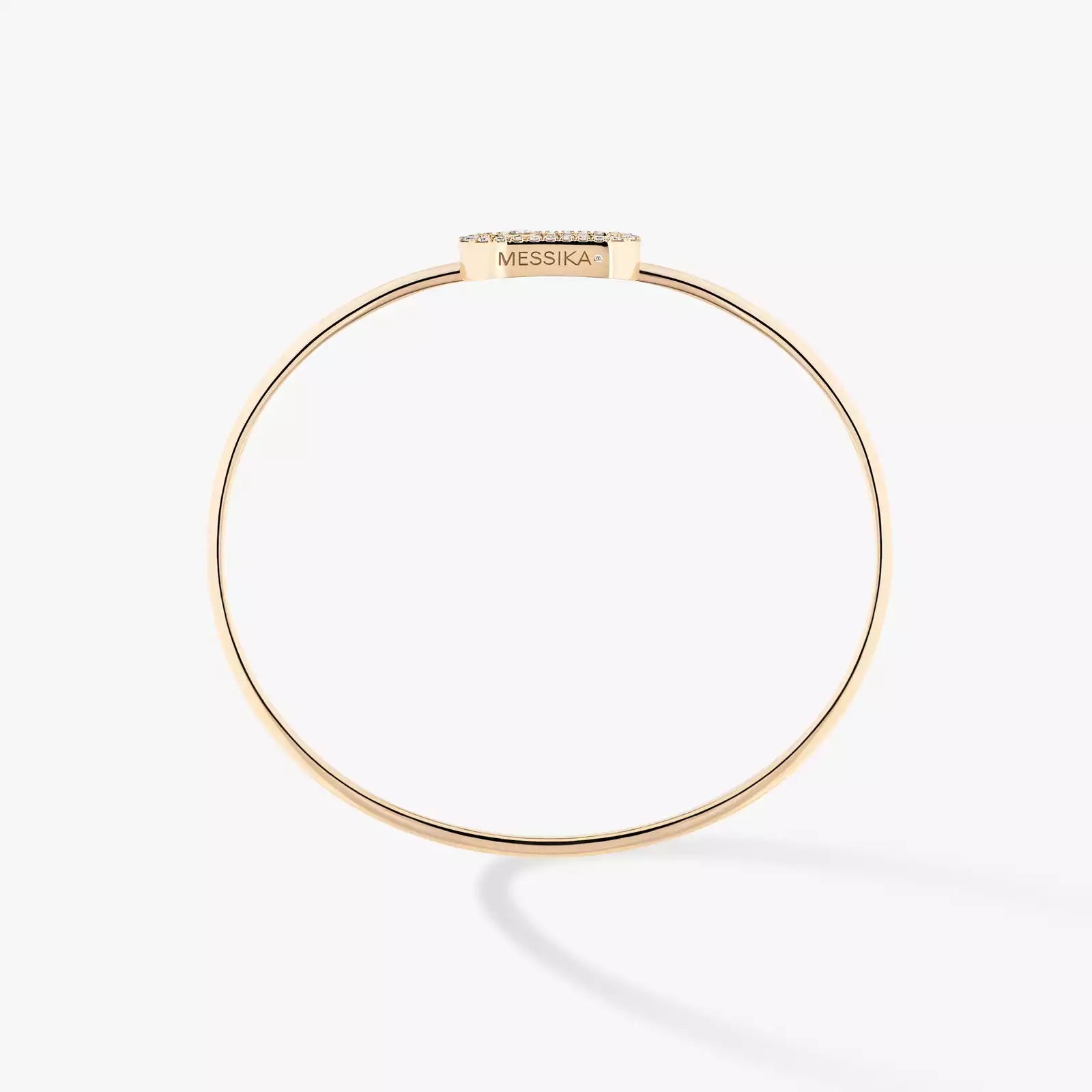 Move Uno Flex Bracelet