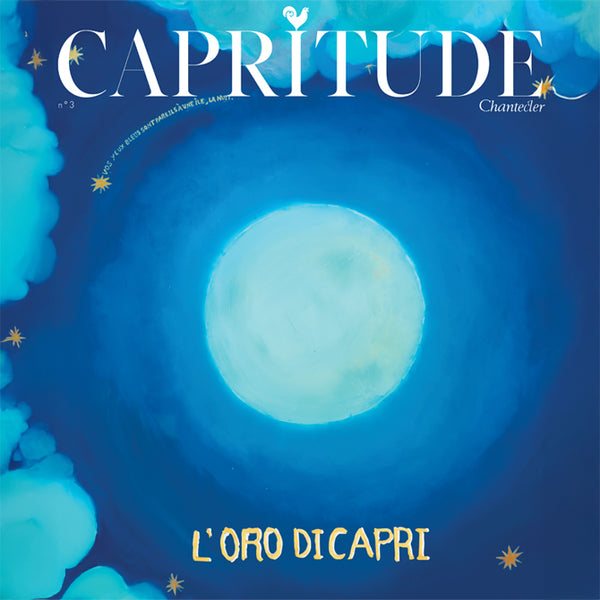 Capritude n°3