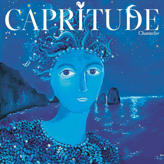 Capritude n°4