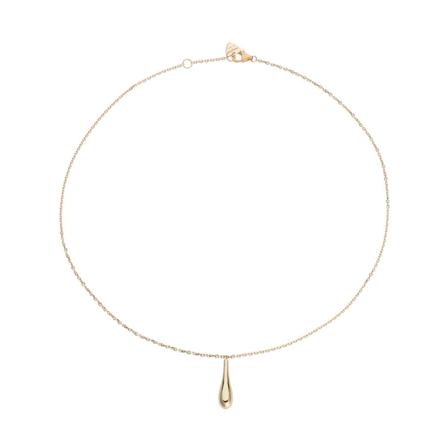 Dop Necklace