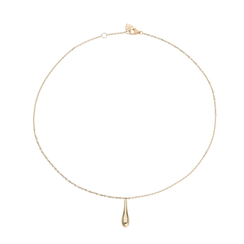Dop Necklace