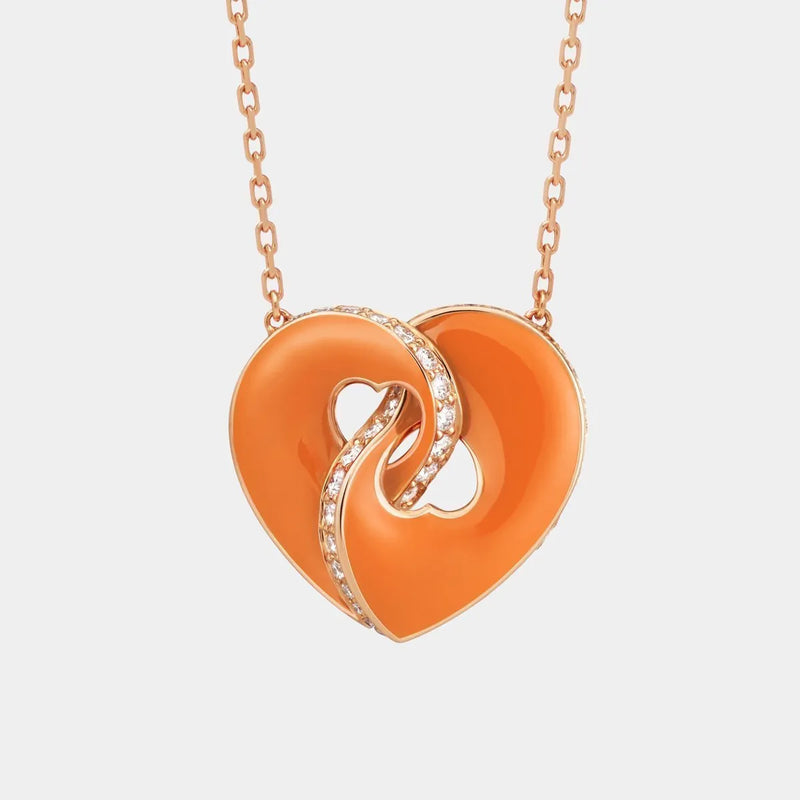 Crewneck Now more than ever