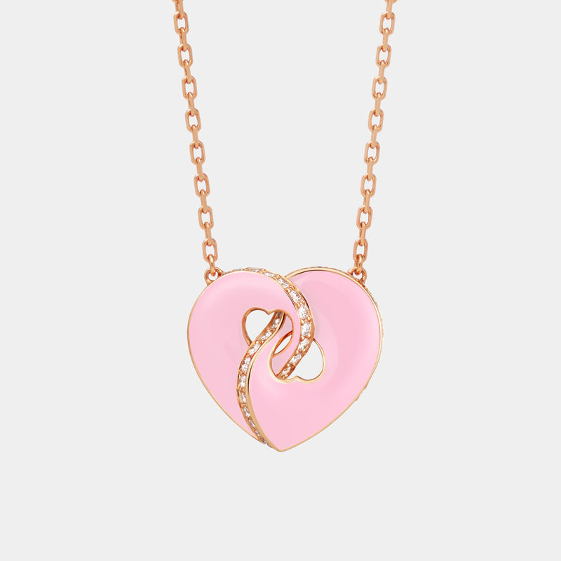 Crewneck Now more than ever