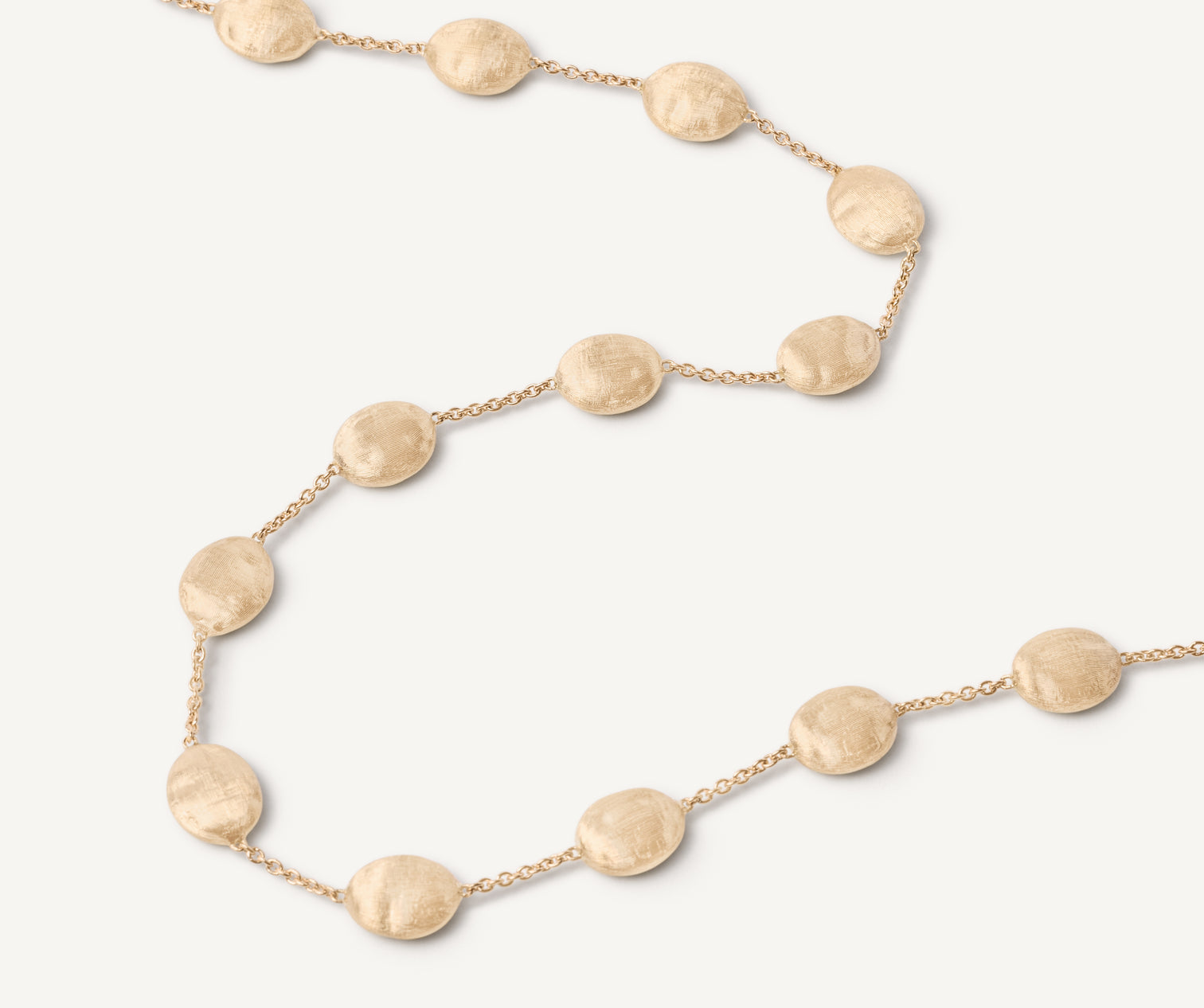 Collier Siviglia
