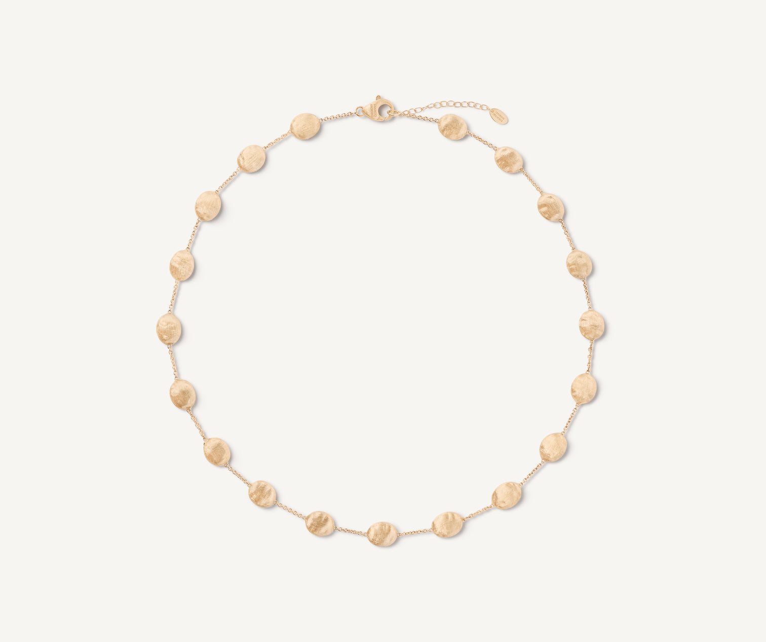 Collier Siviglia