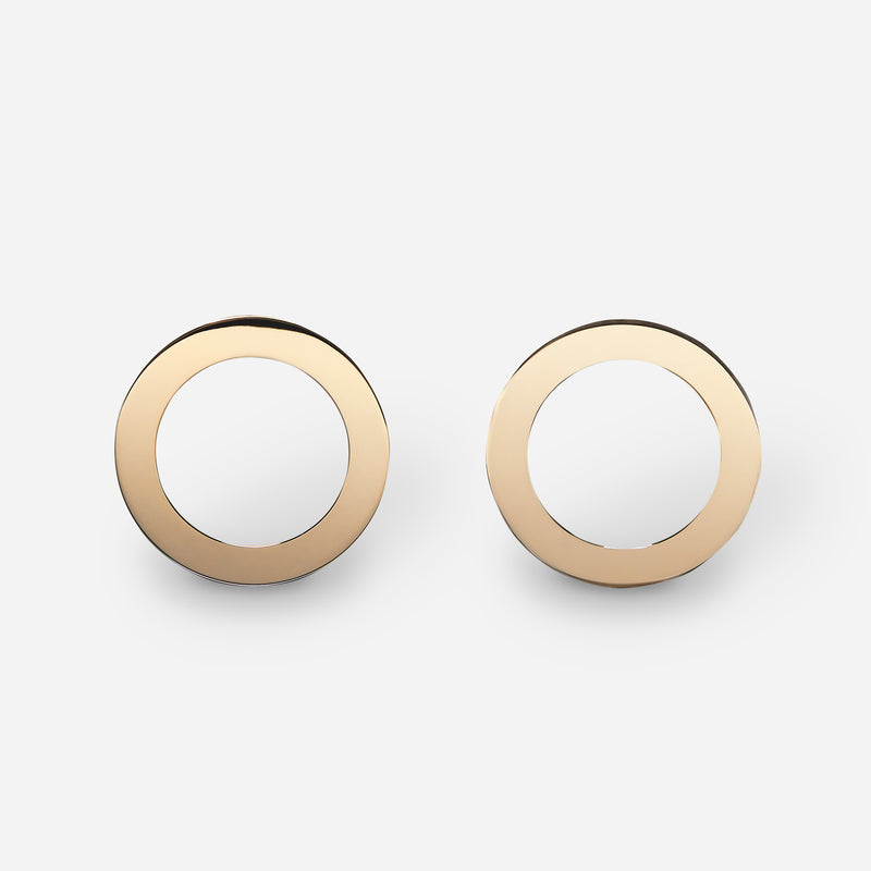 GEOMETRIE | CERCHIO FORATO