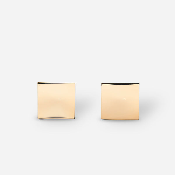 GEOMETRIE | QUADRATO