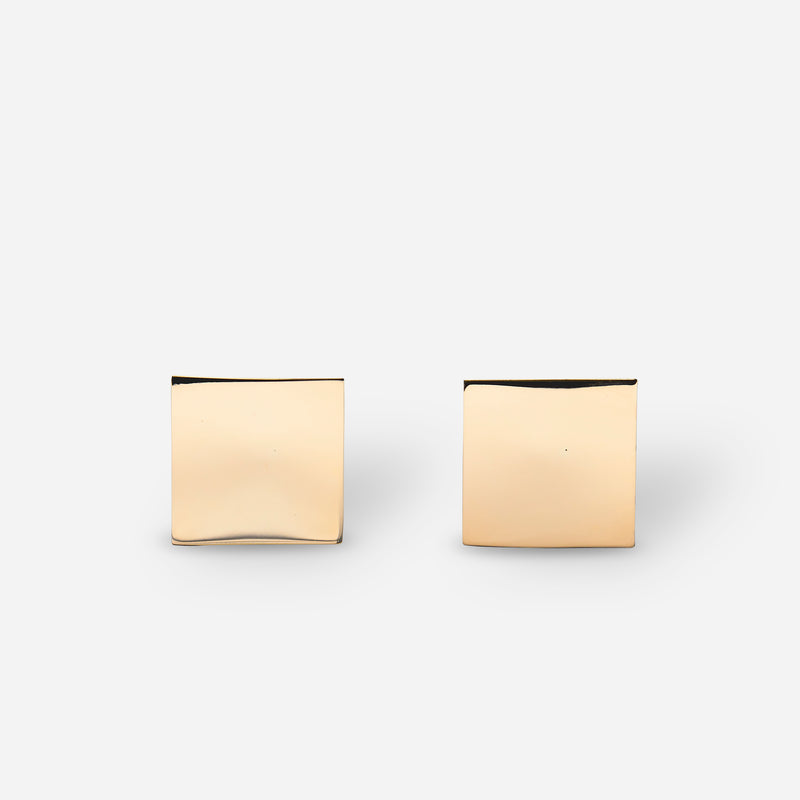 GEOMETRIE | QUADRATO