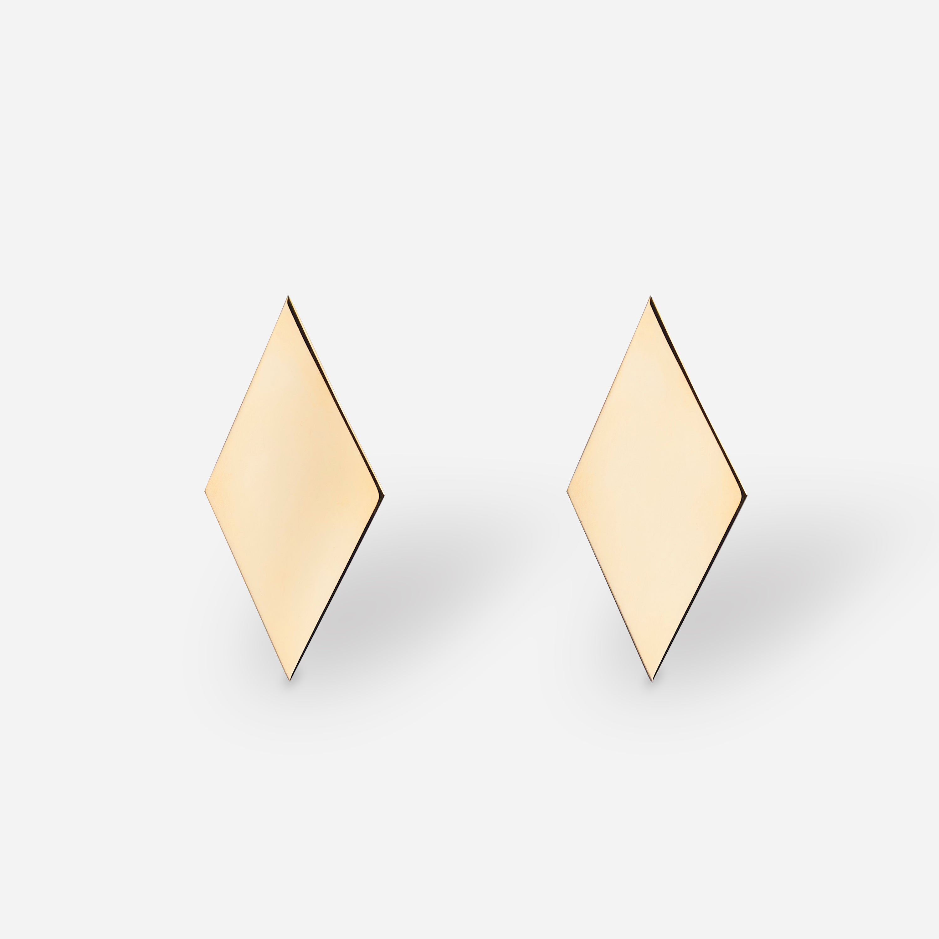 GEOMETRIE | ROMBO